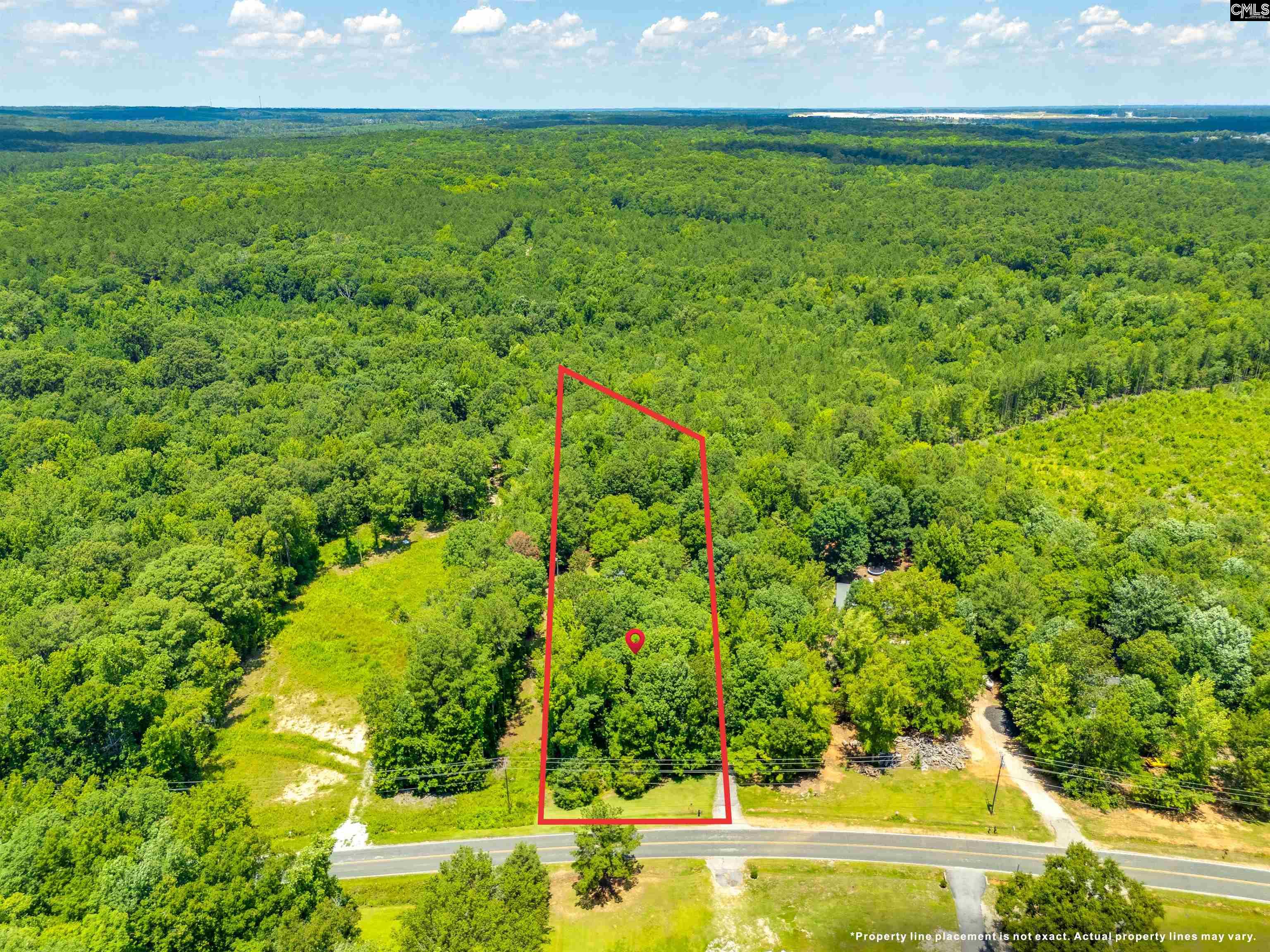 main property photo 43