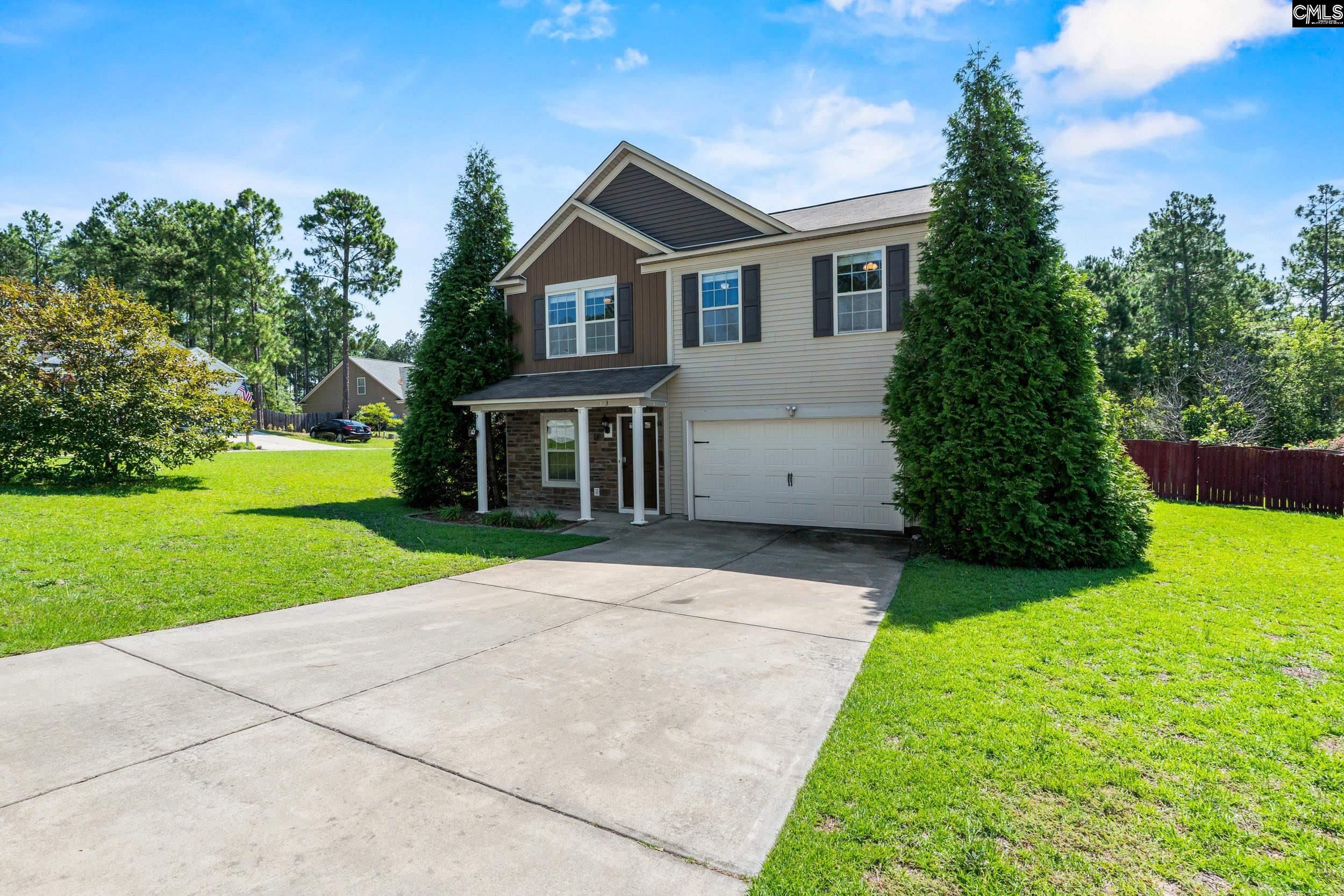 main property photo 2
