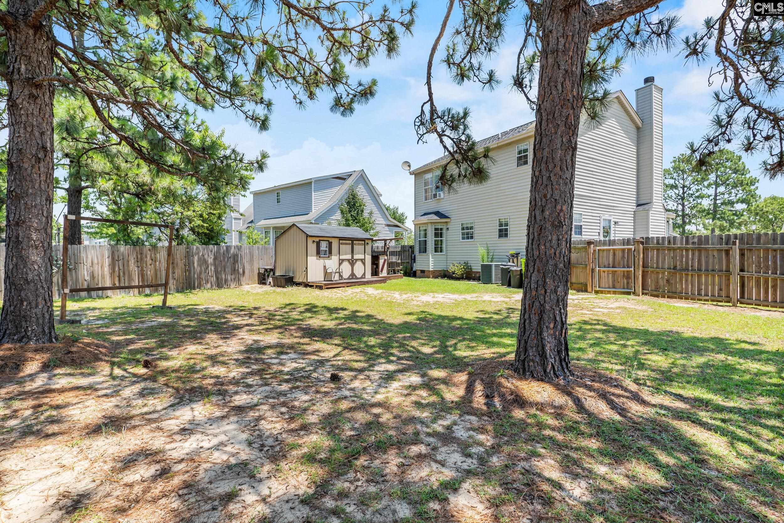 main property photo 28