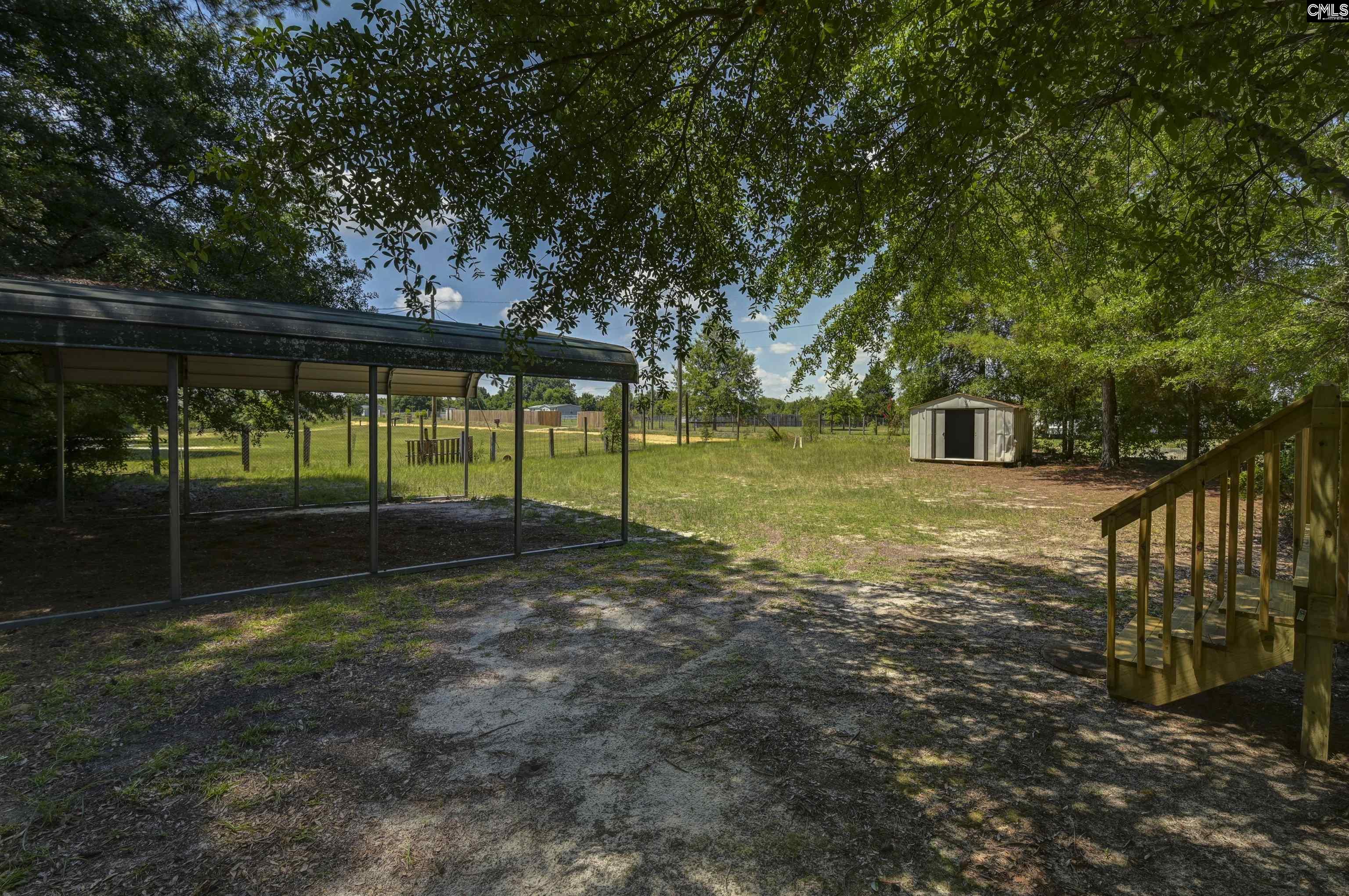 main property photo 41