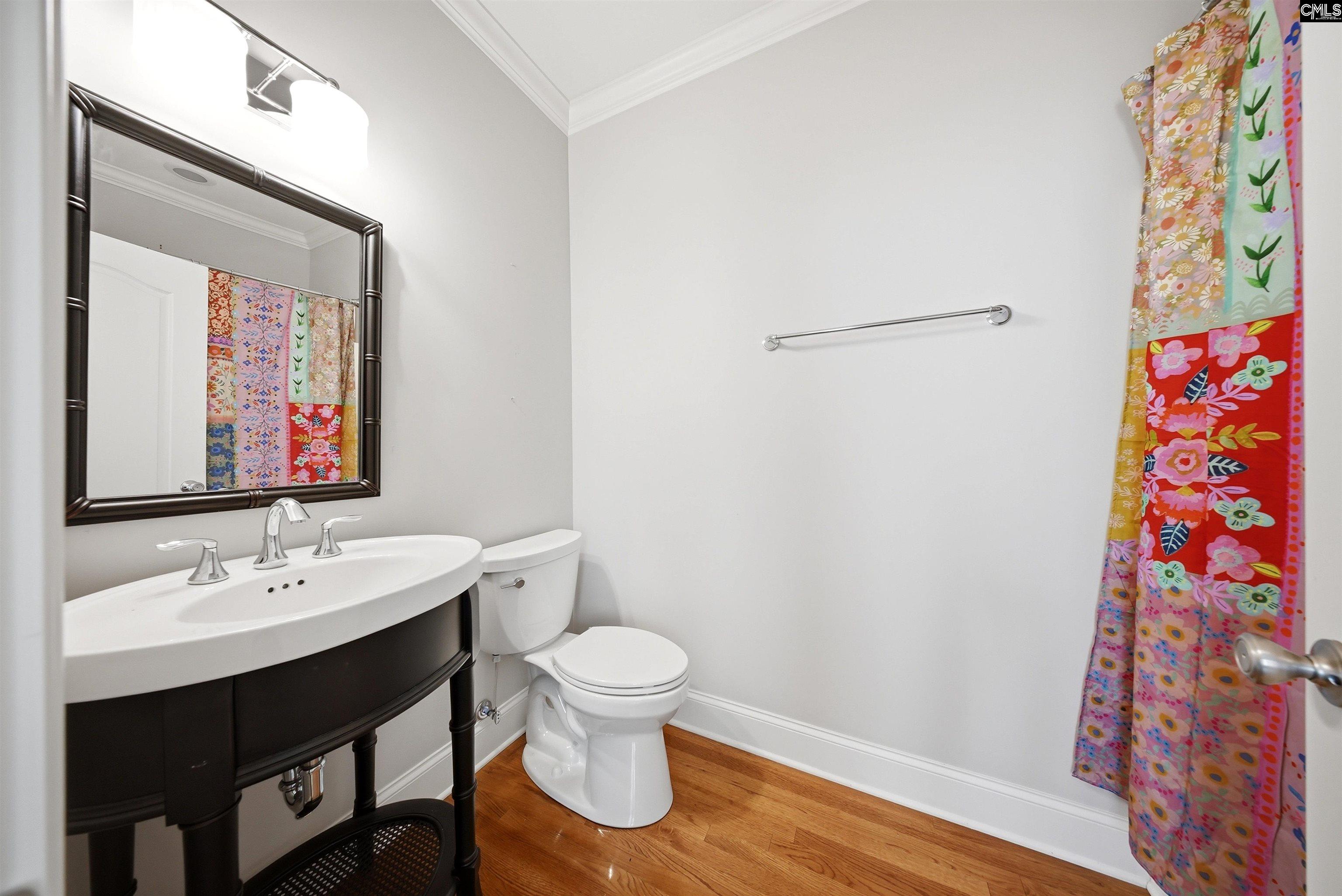 main property photo 24