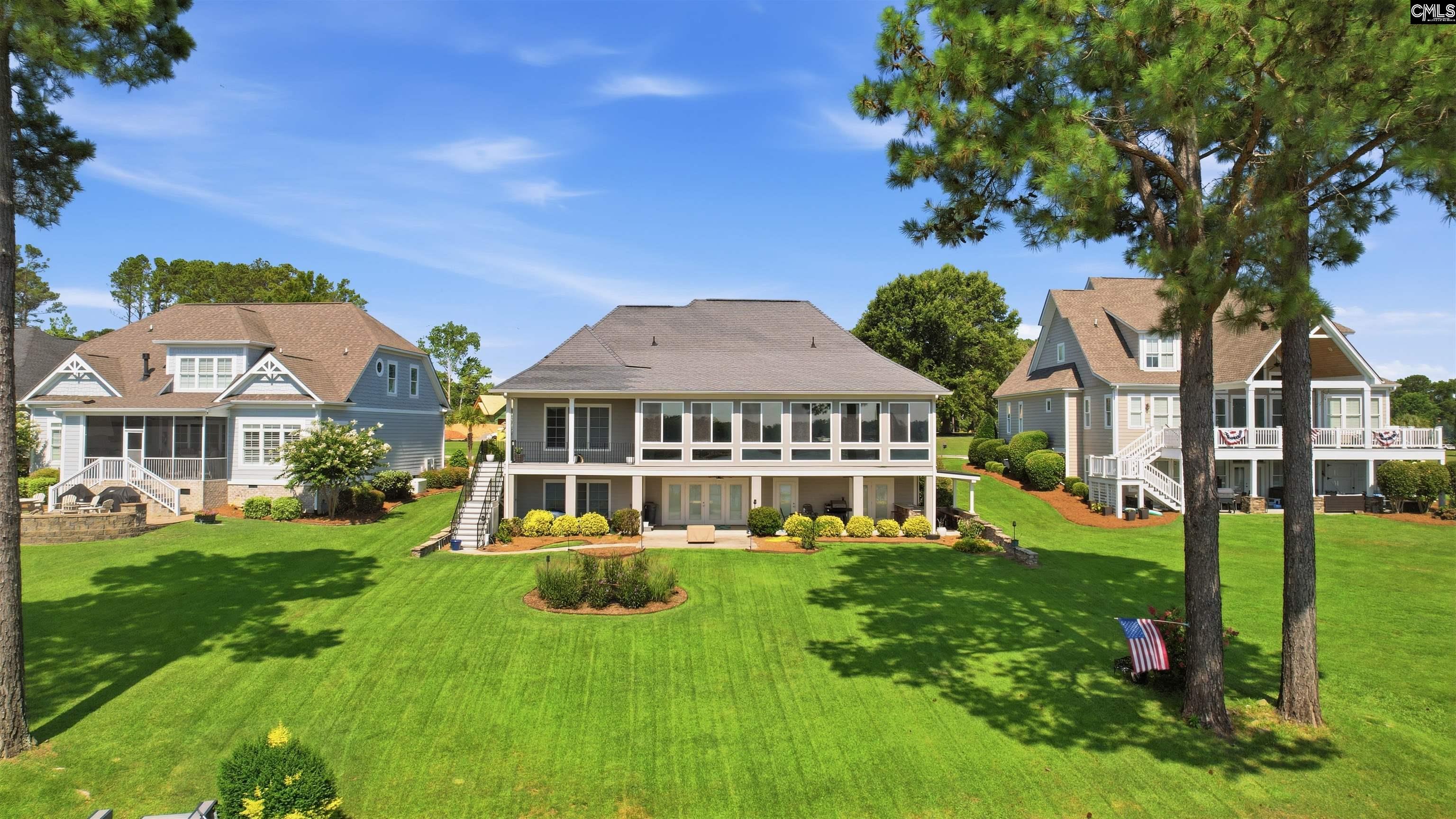 main property photo 50