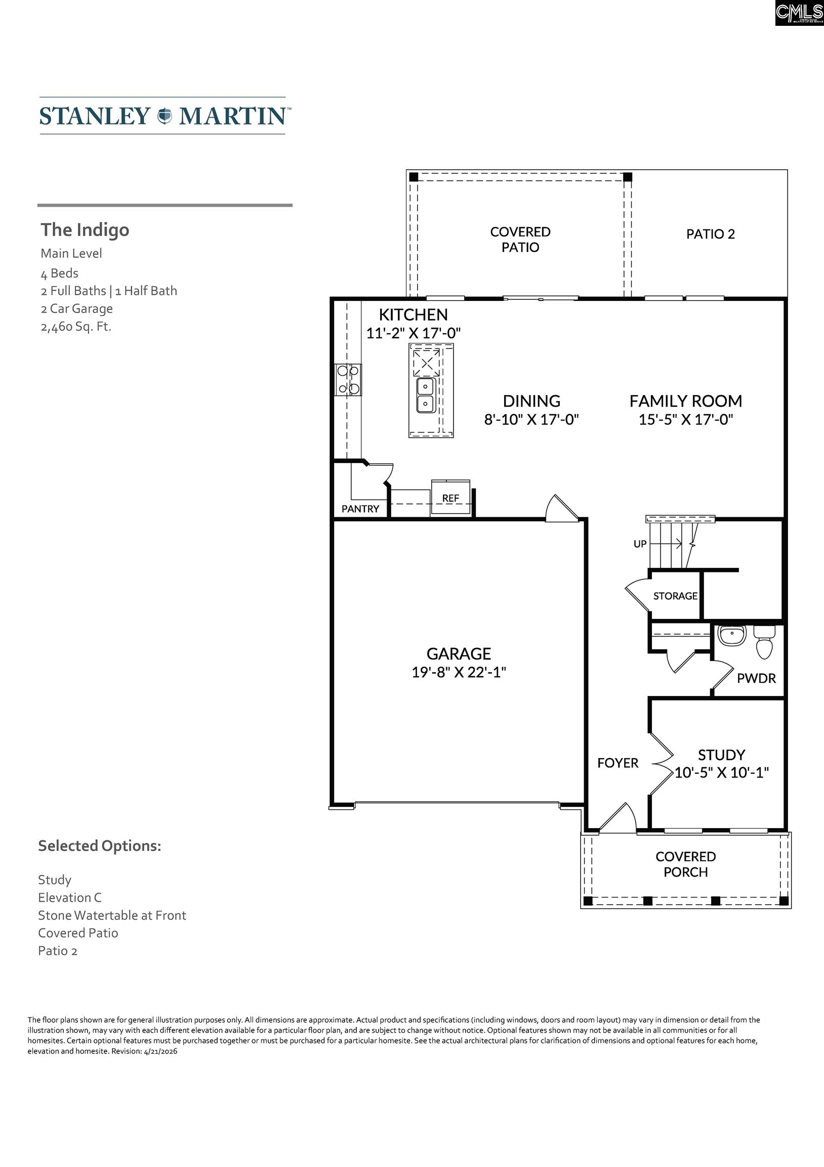 main property photo 49