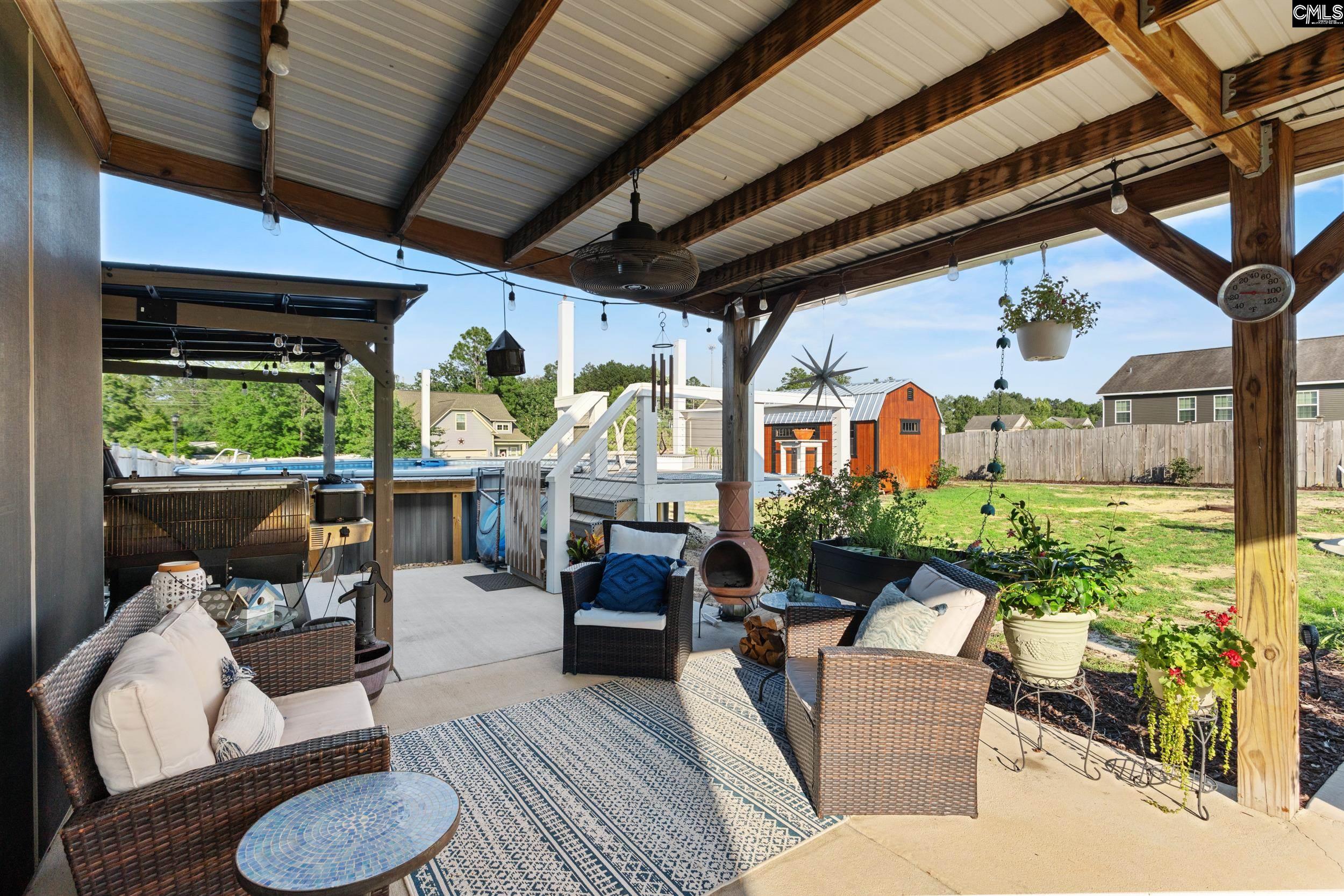 main property photo 30