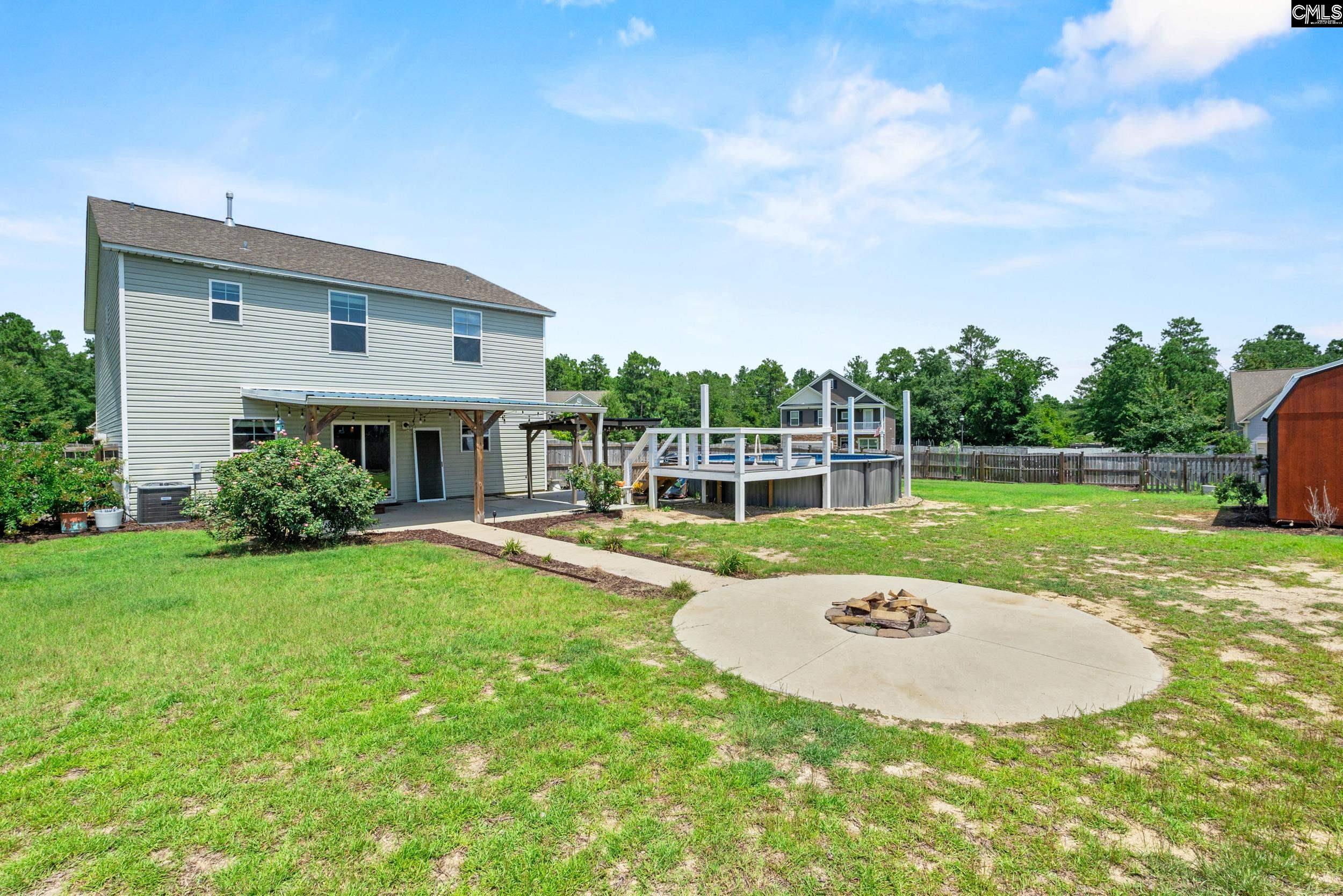main property photo 42
