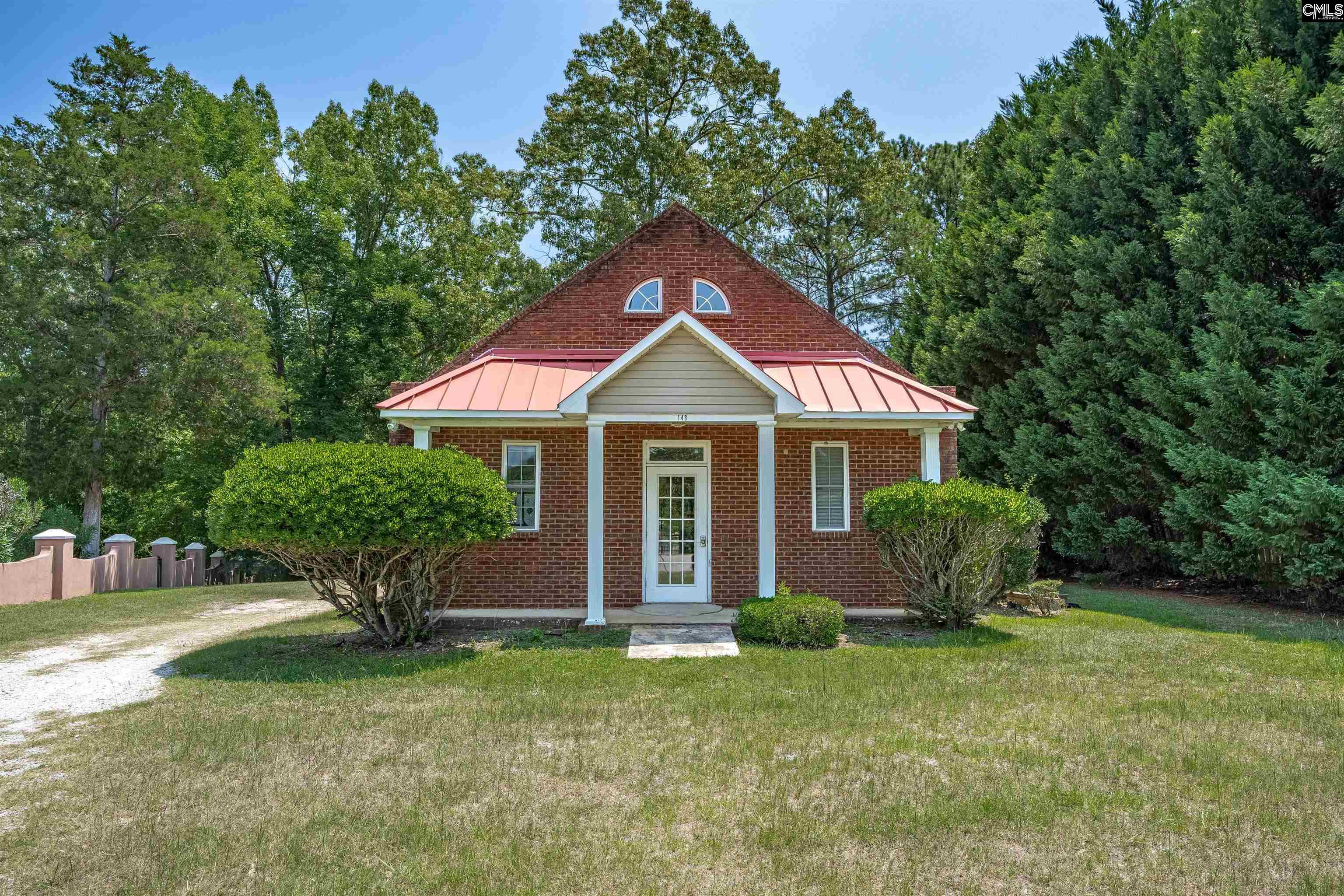 main property photo 49