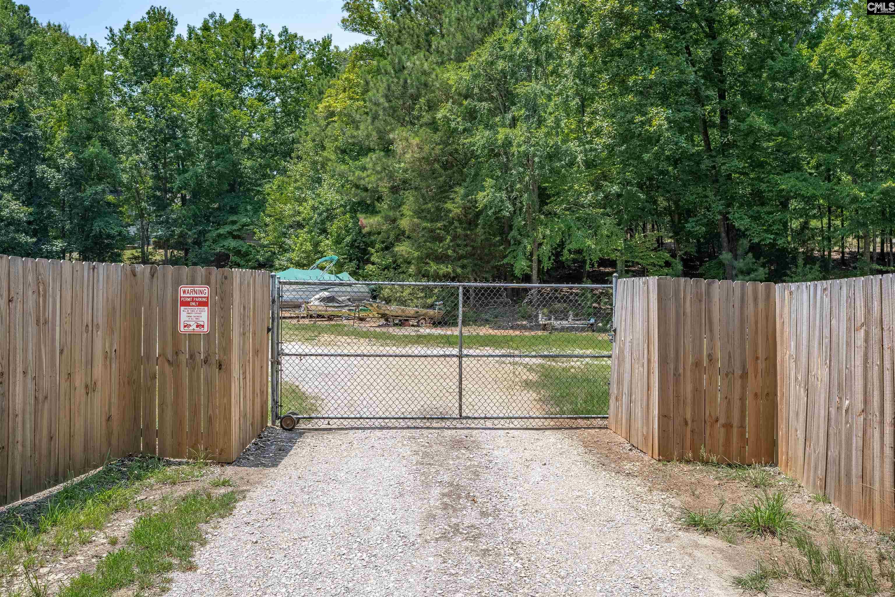main property photo 59