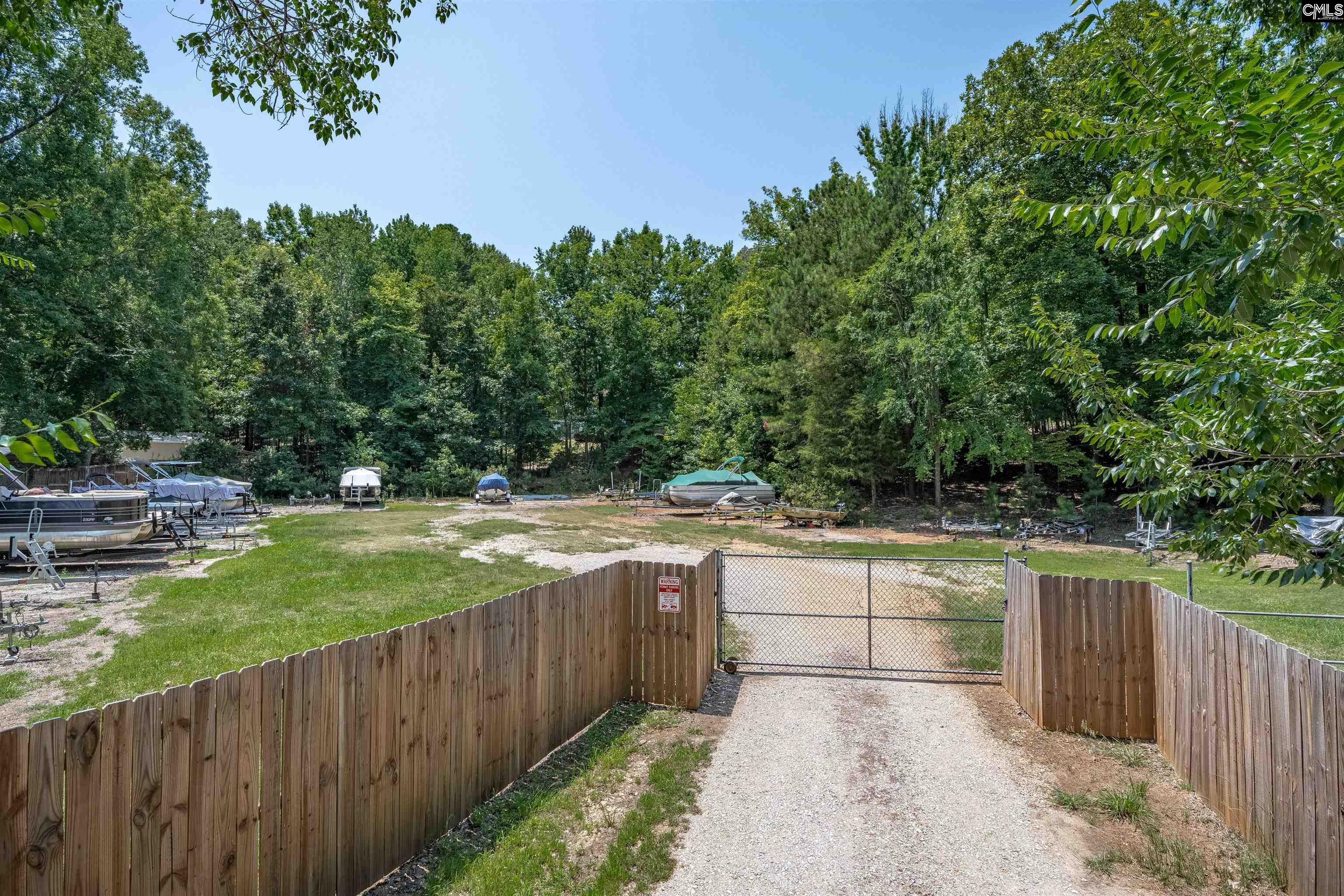 main property photo 60