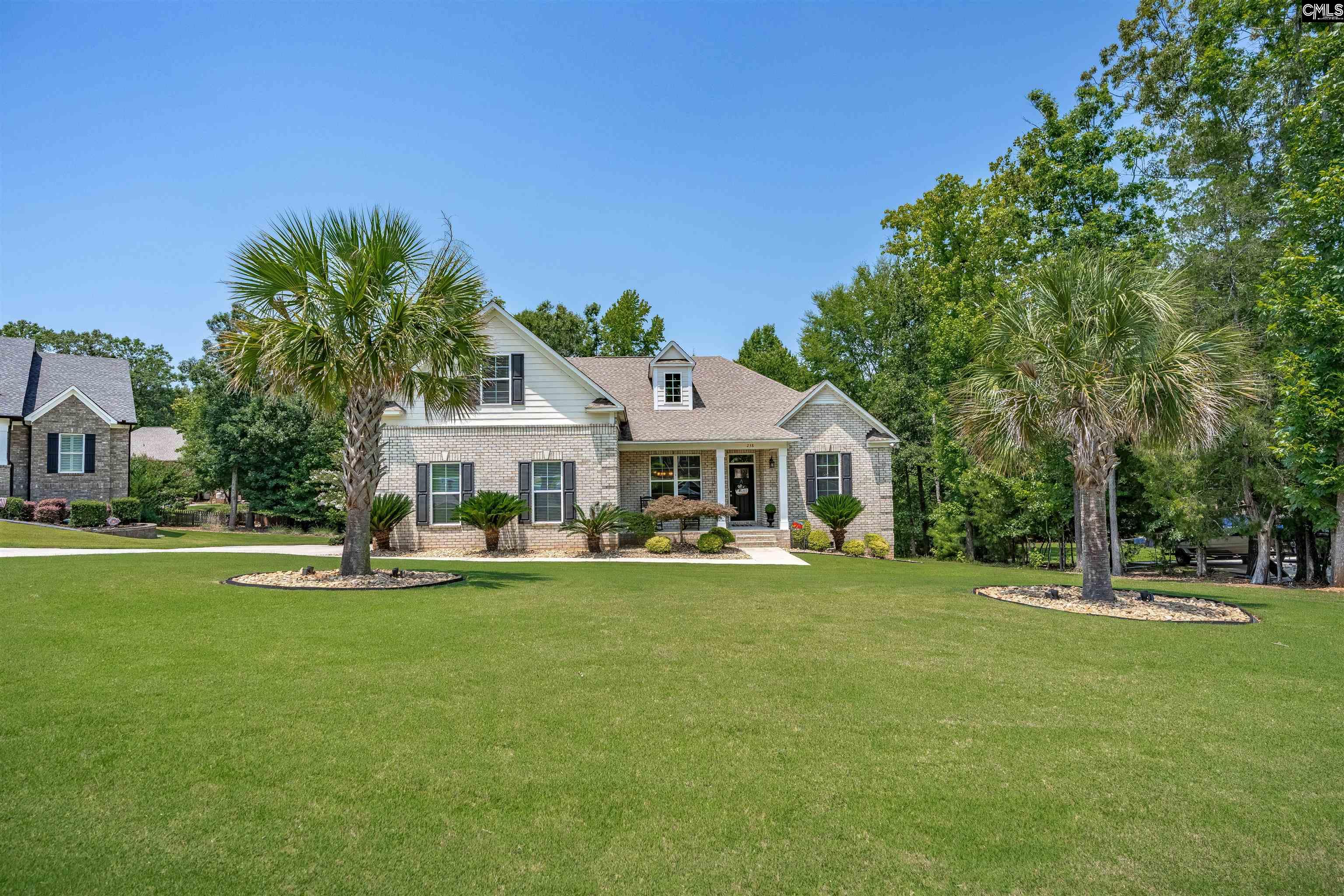 main property photo 61
