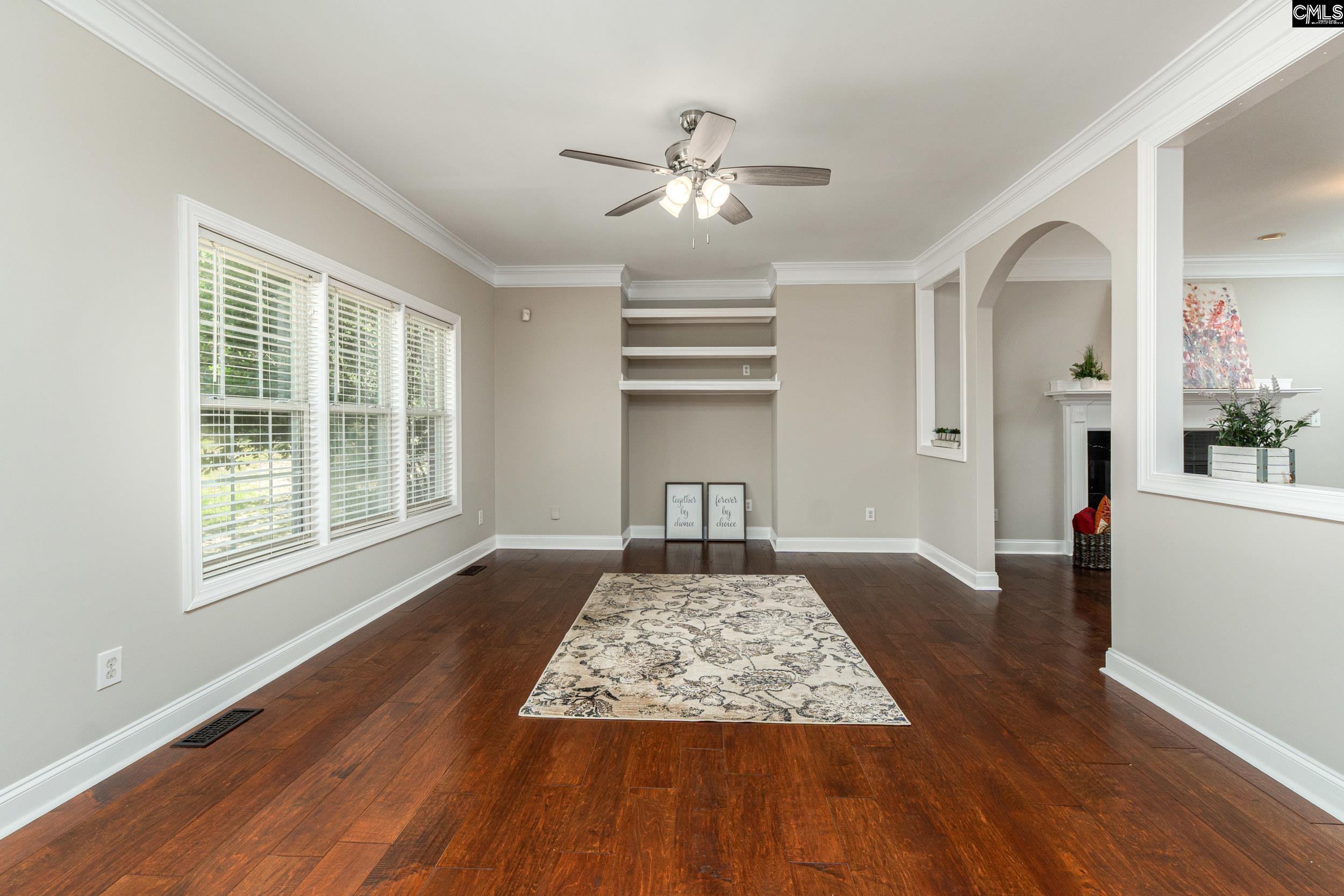 main property photo 7