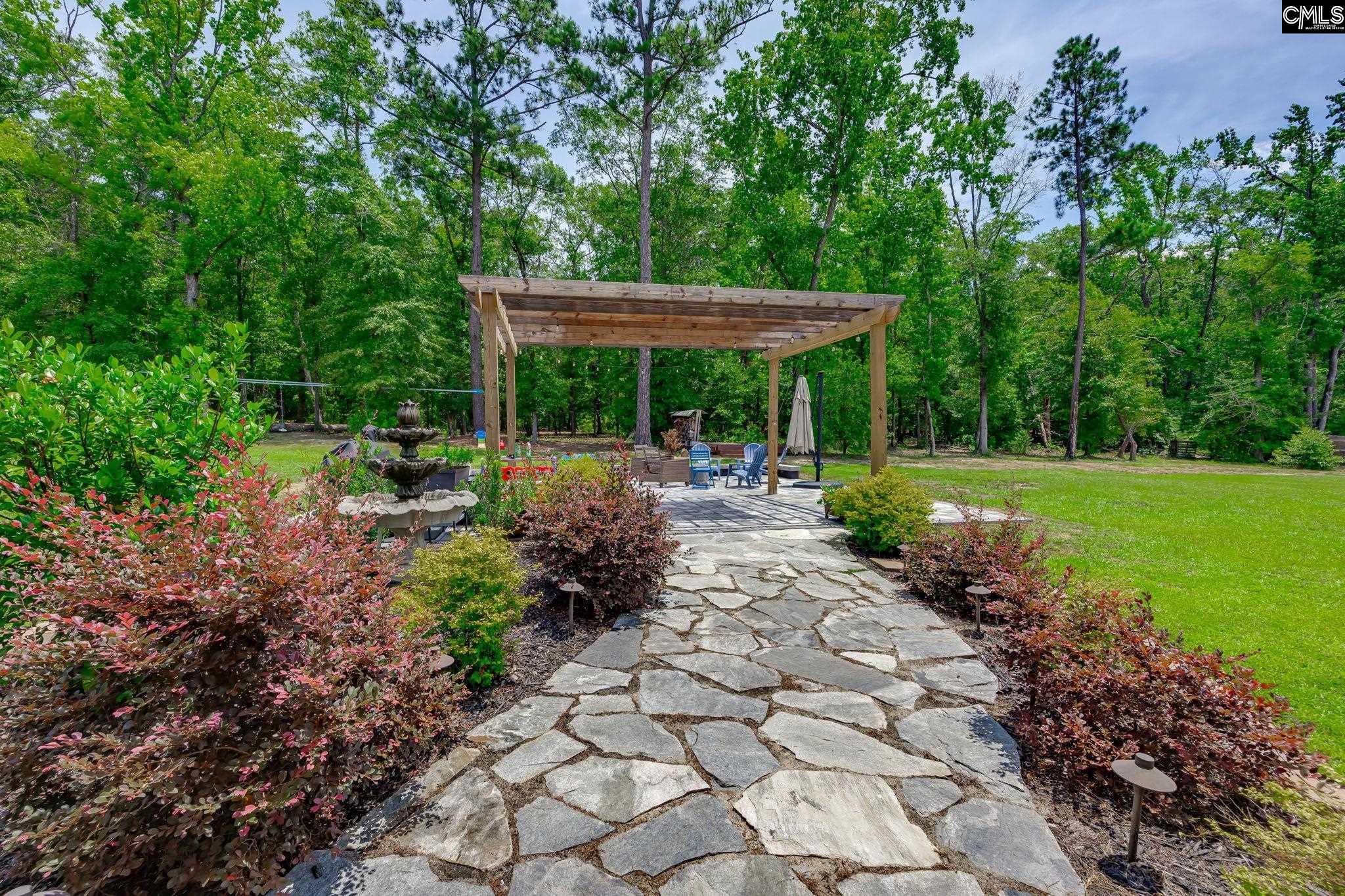 main property photo 51