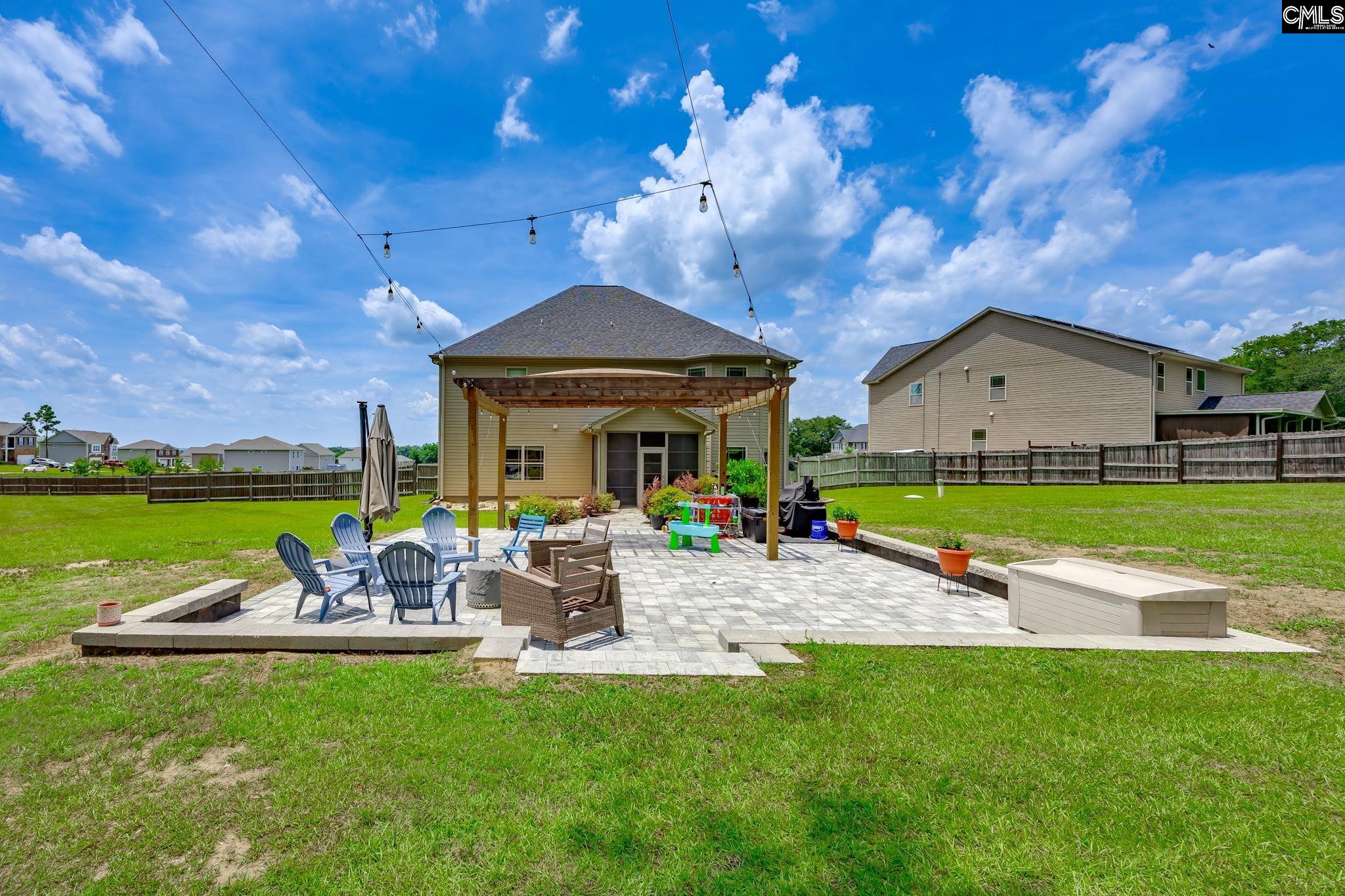 main property photo 53