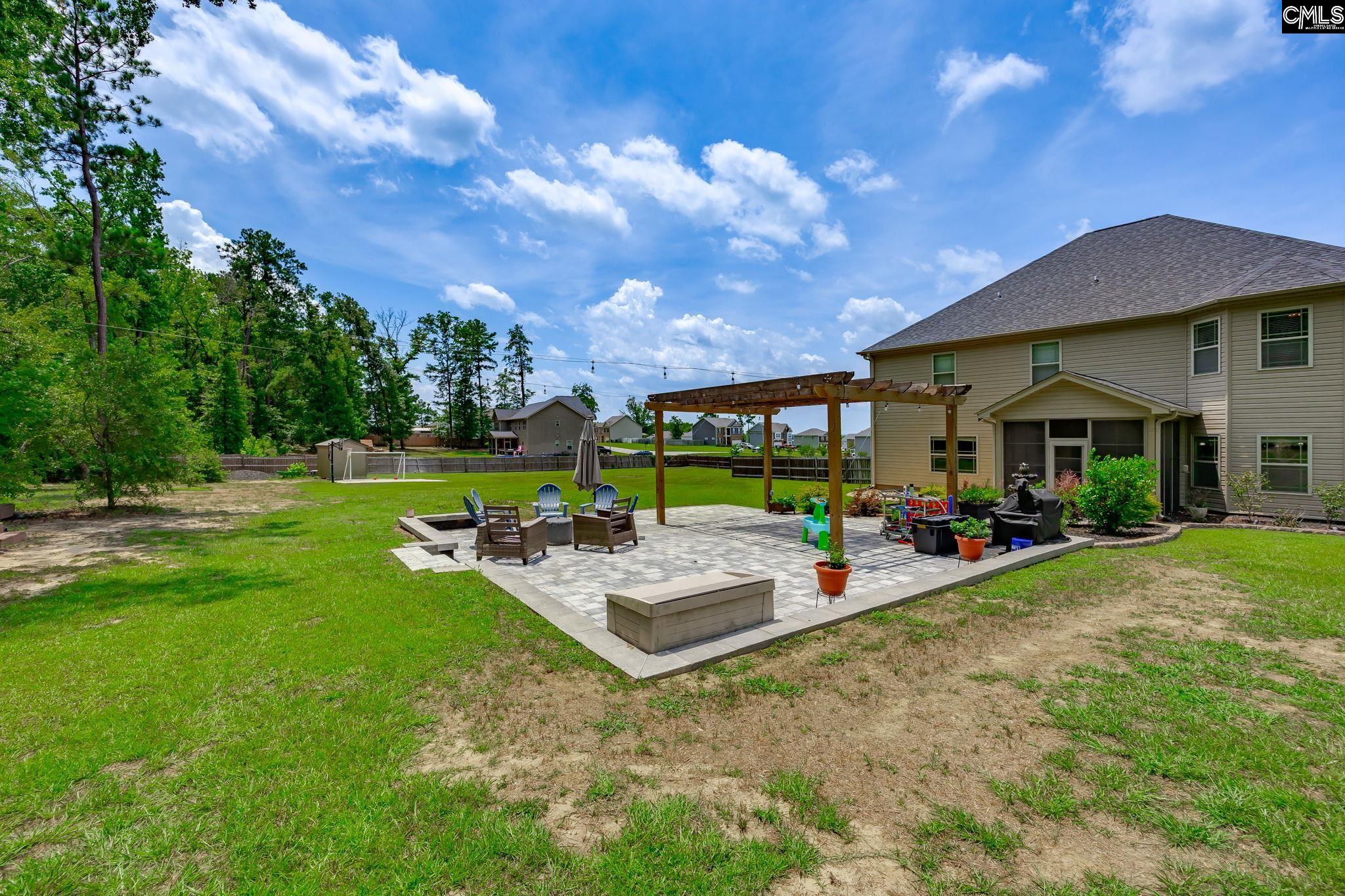 main property photo 54