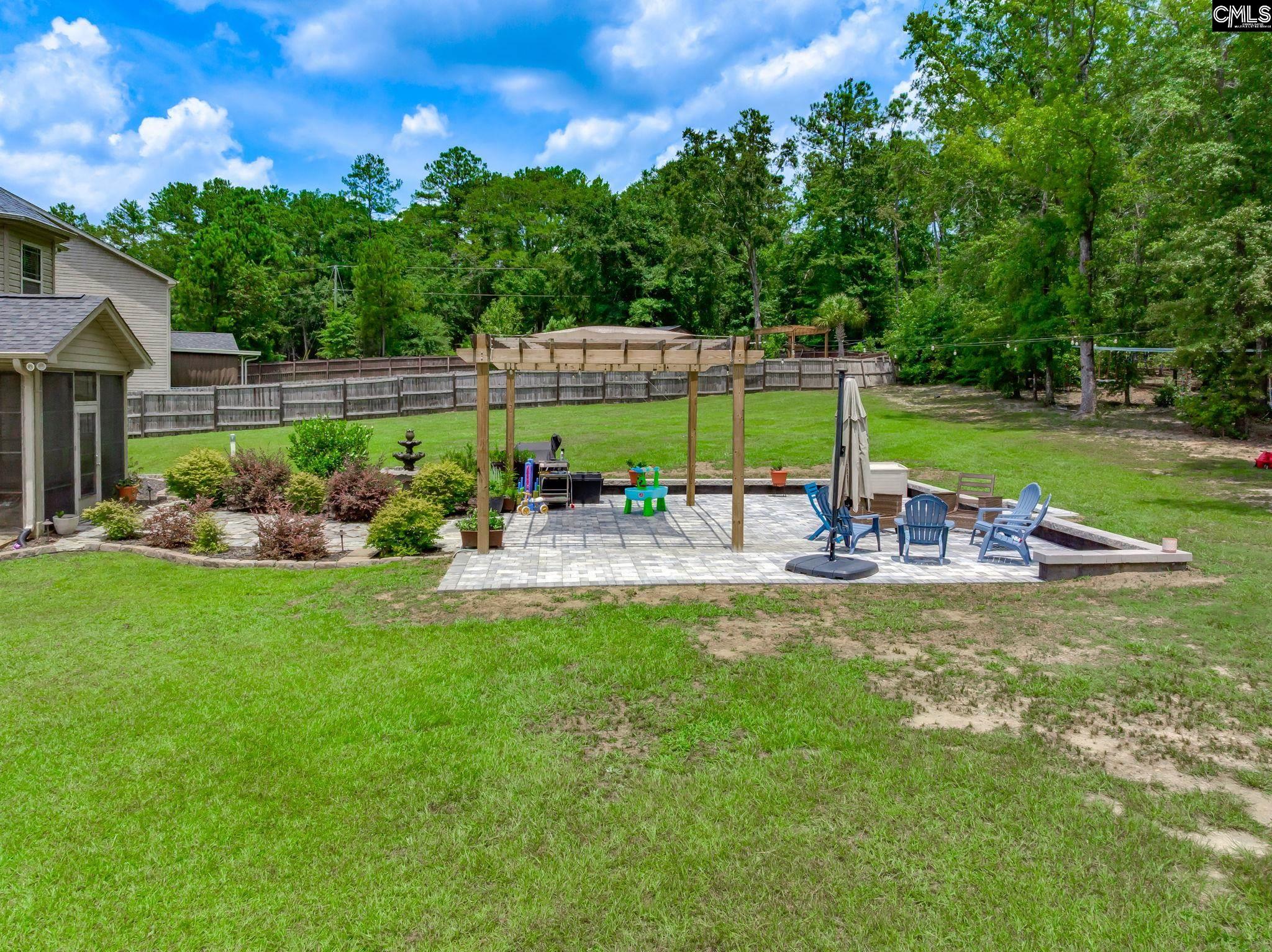 main property photo 55