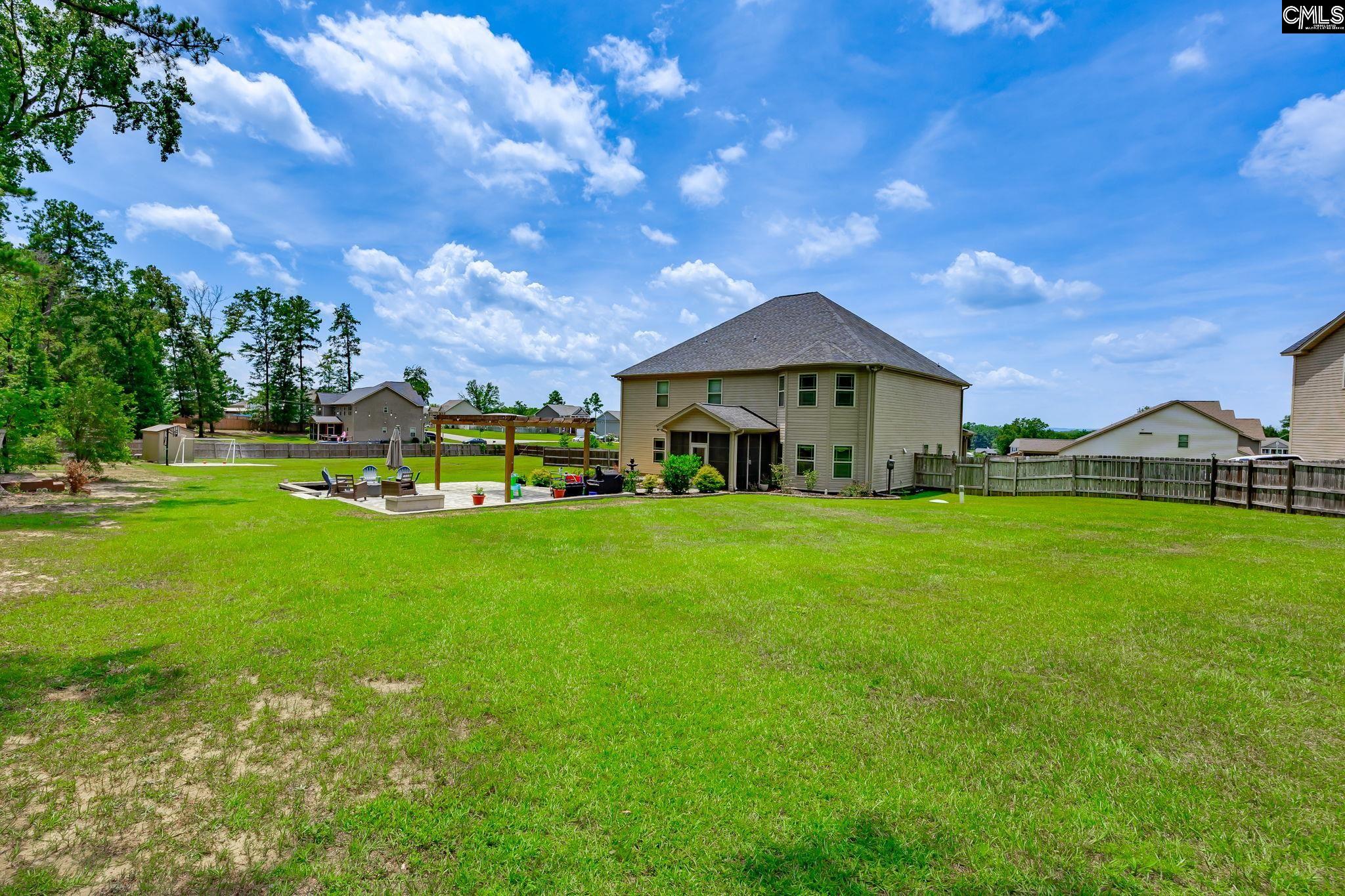 main property photo 56