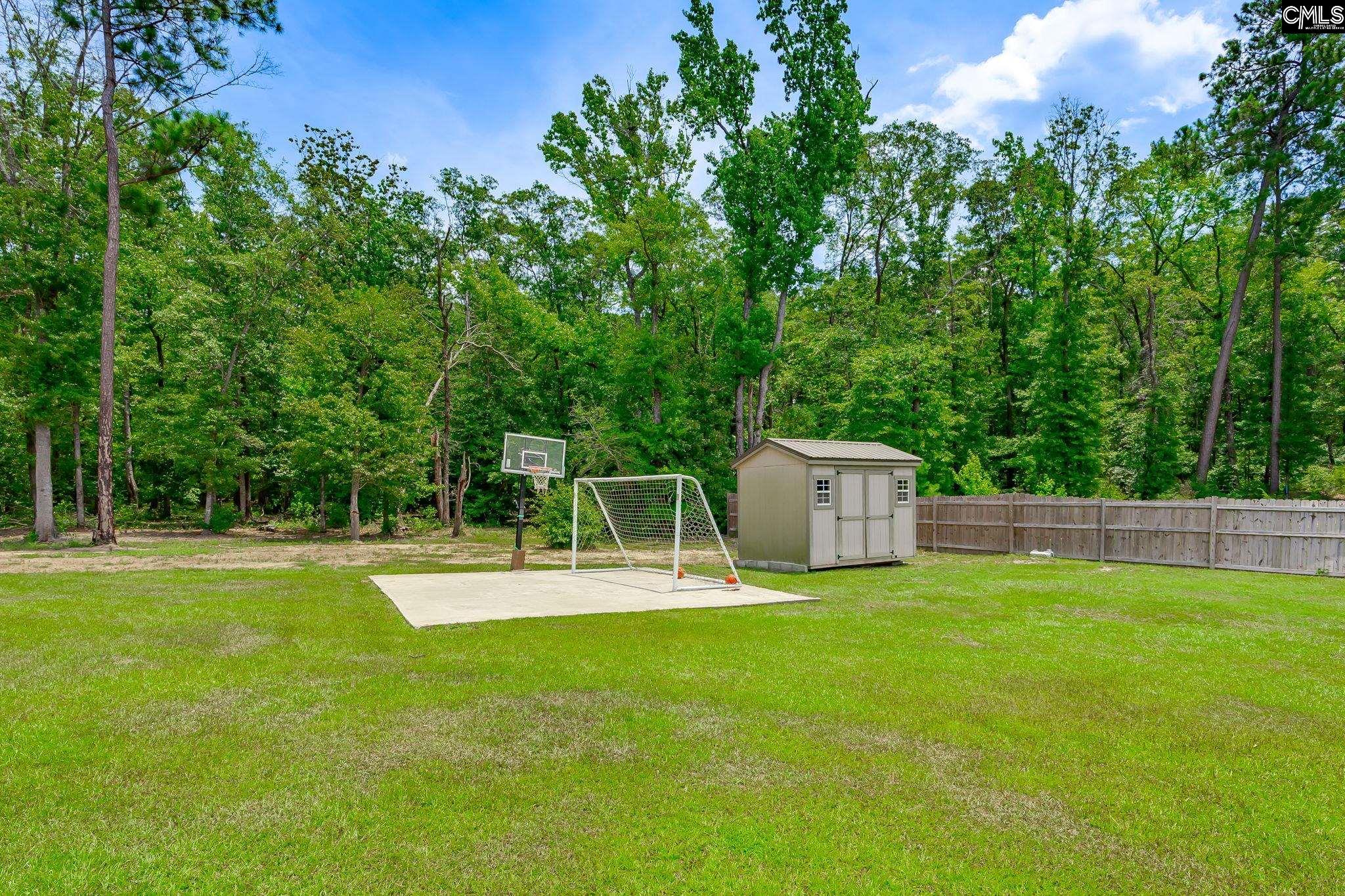 main property photo 57