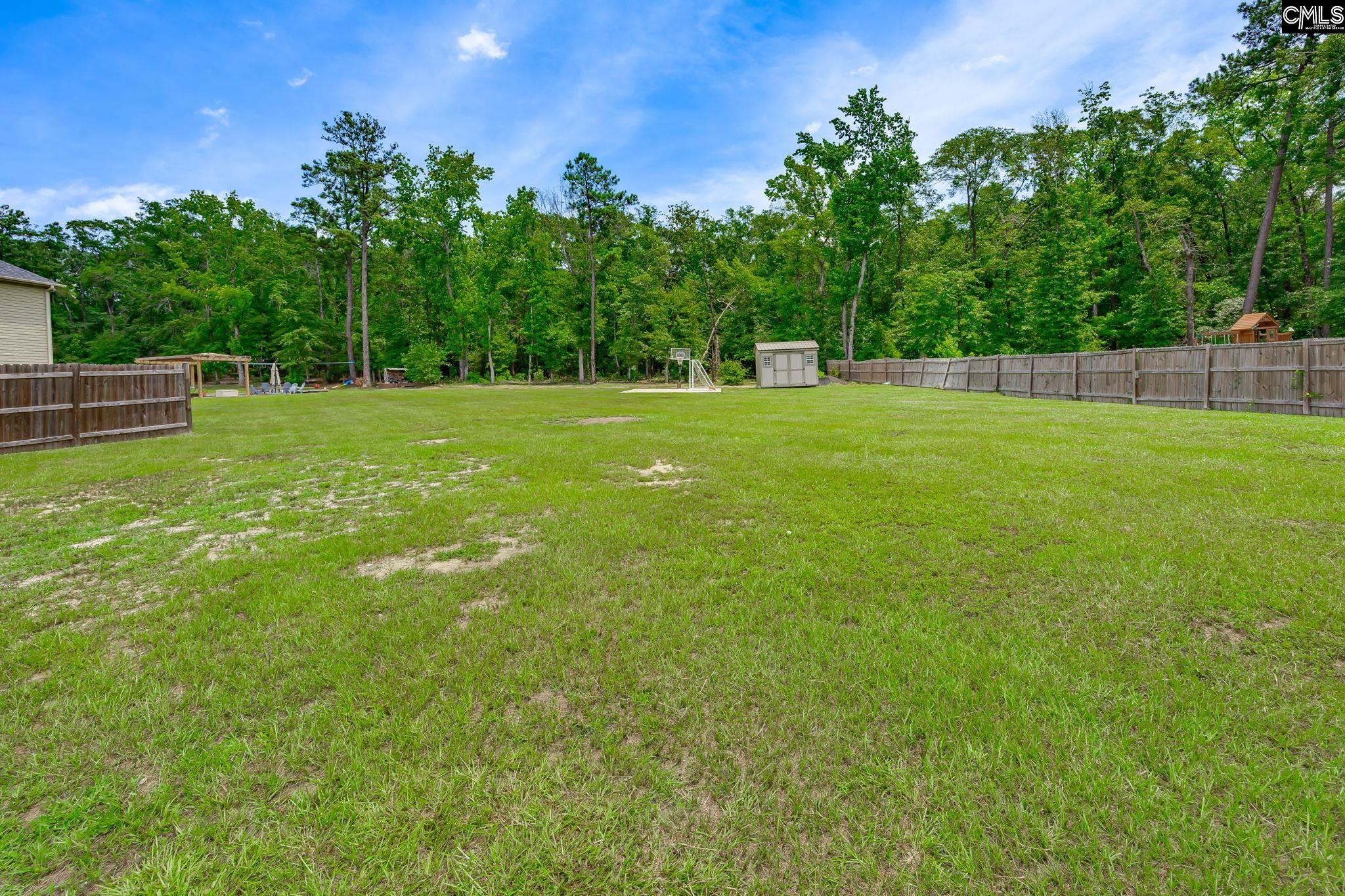 main property photo 58
