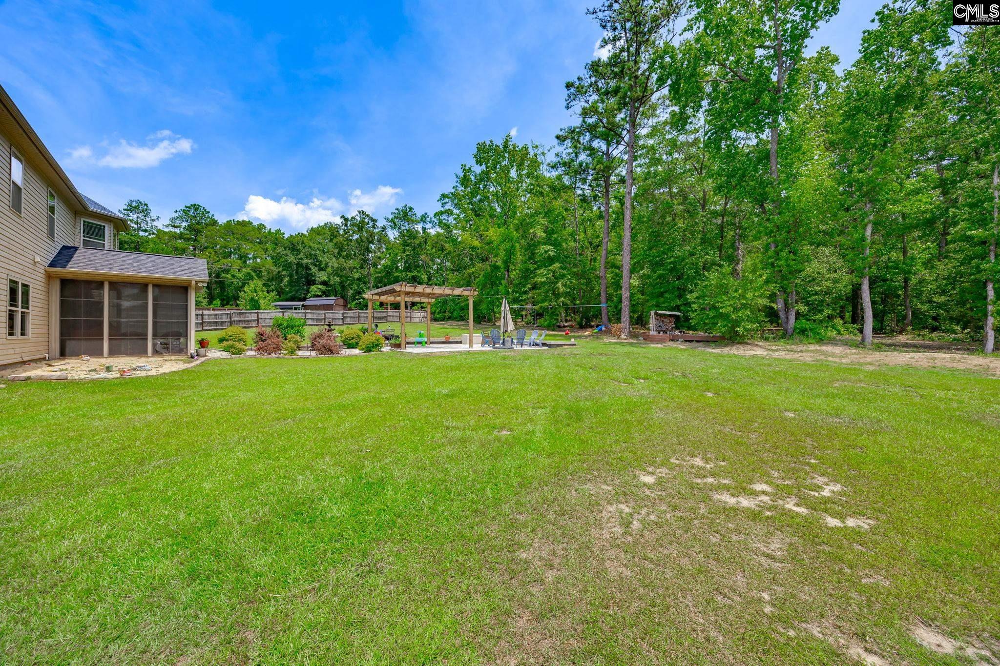 main property photo 59