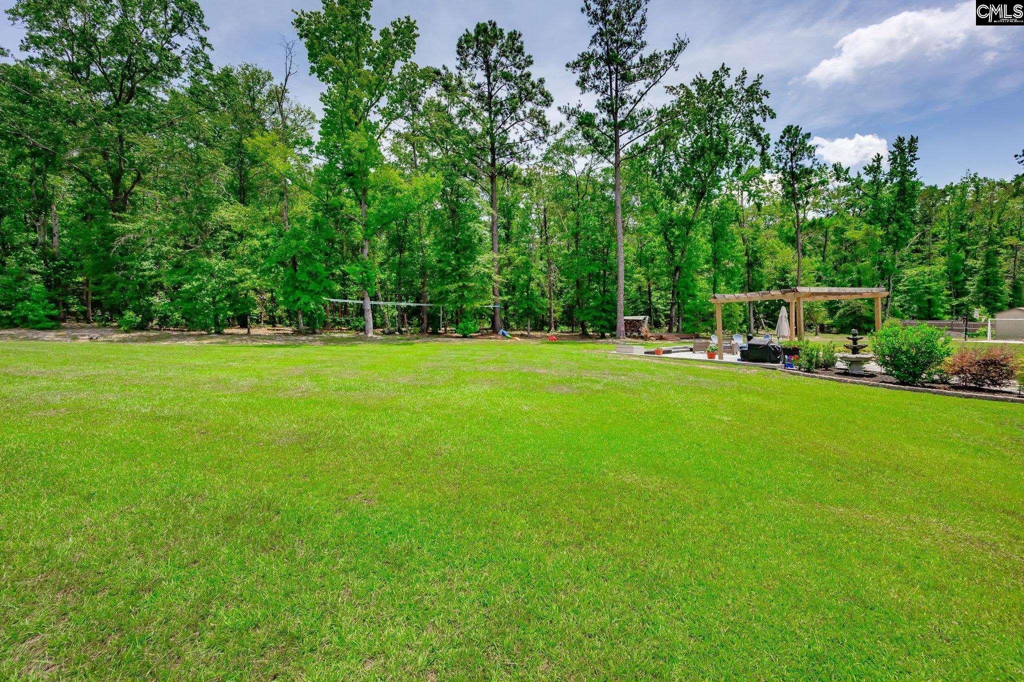 main property photo 60