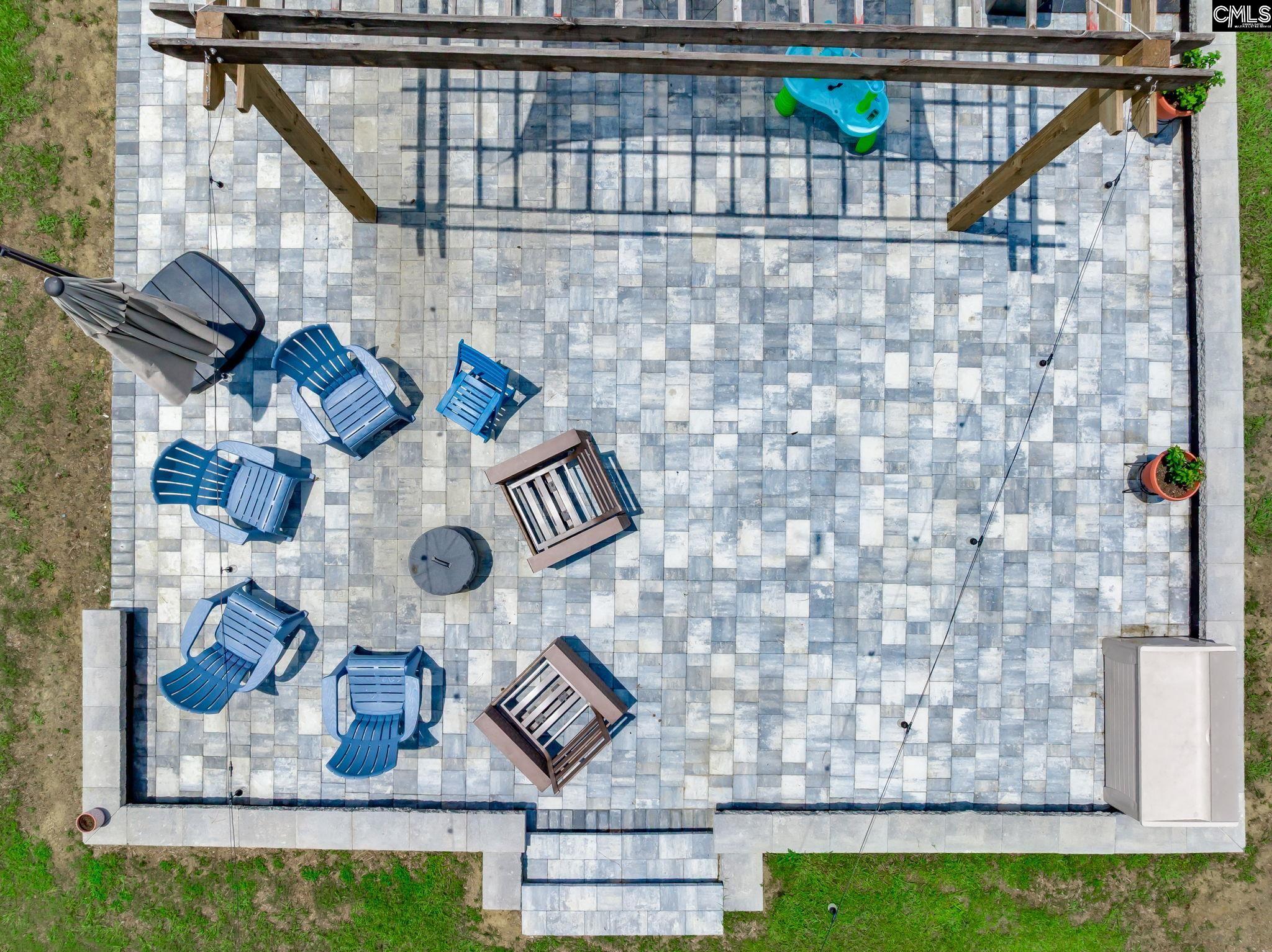 main property photo 61