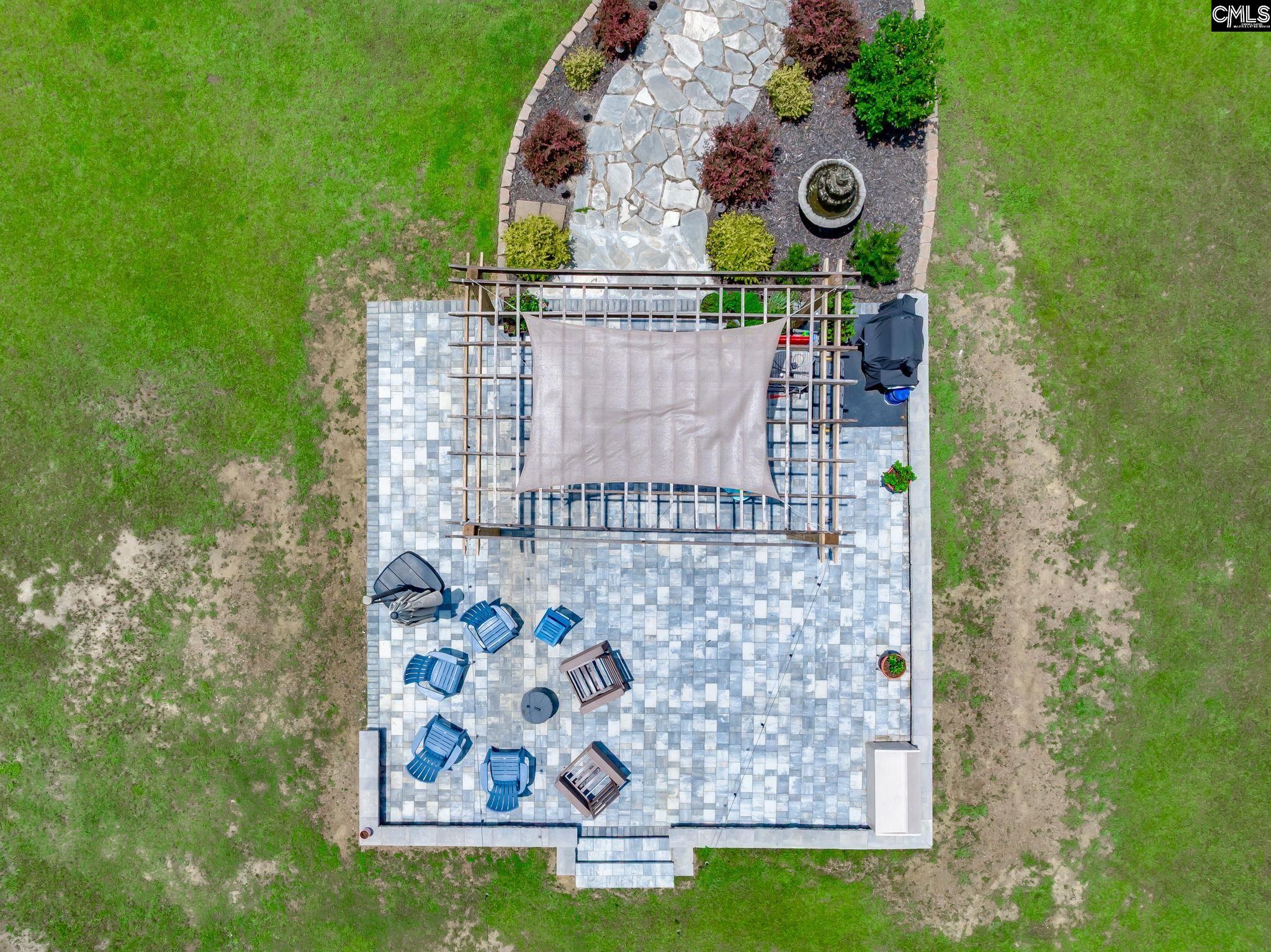 main property photo 62
