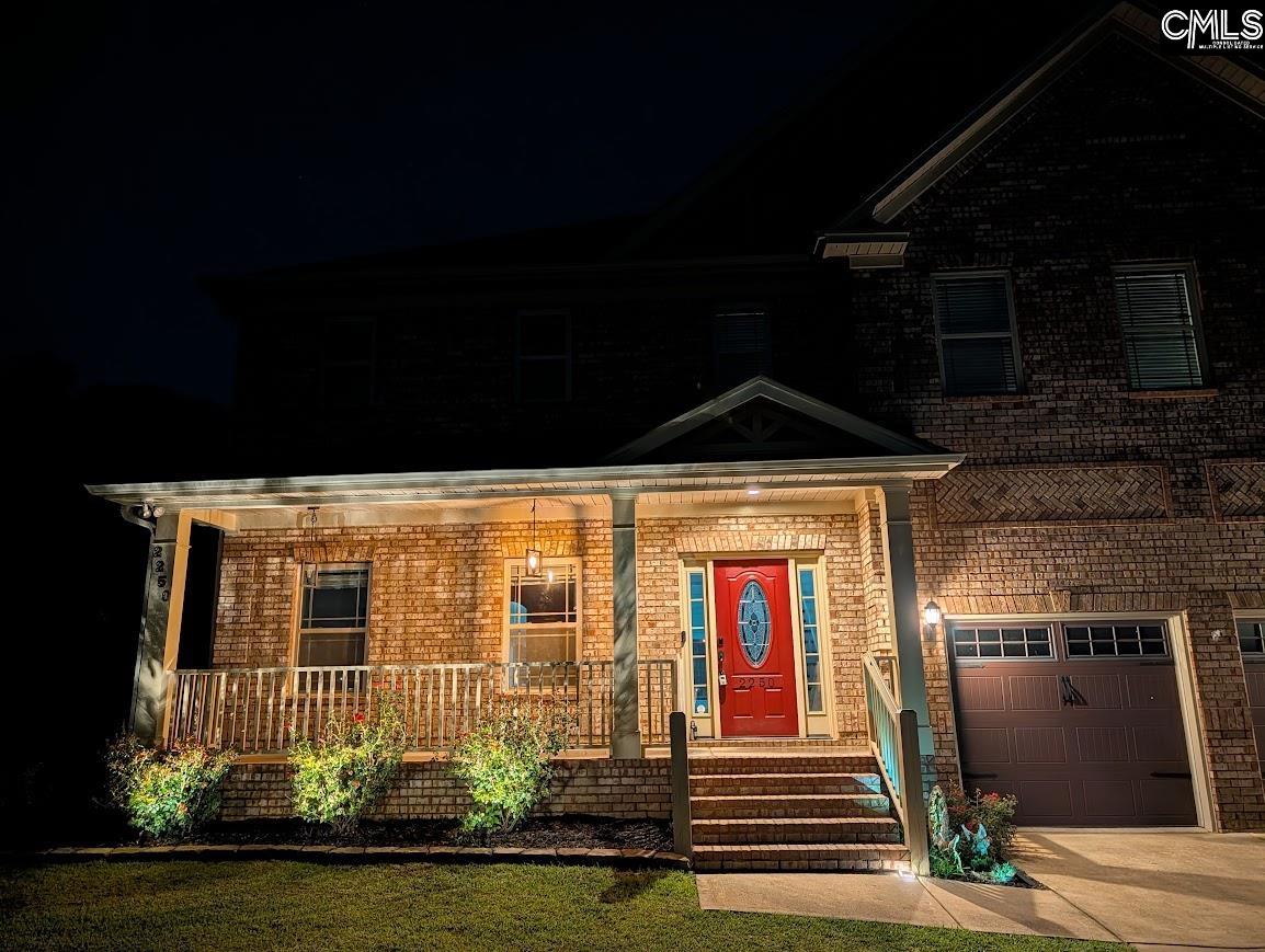 main property photo 63