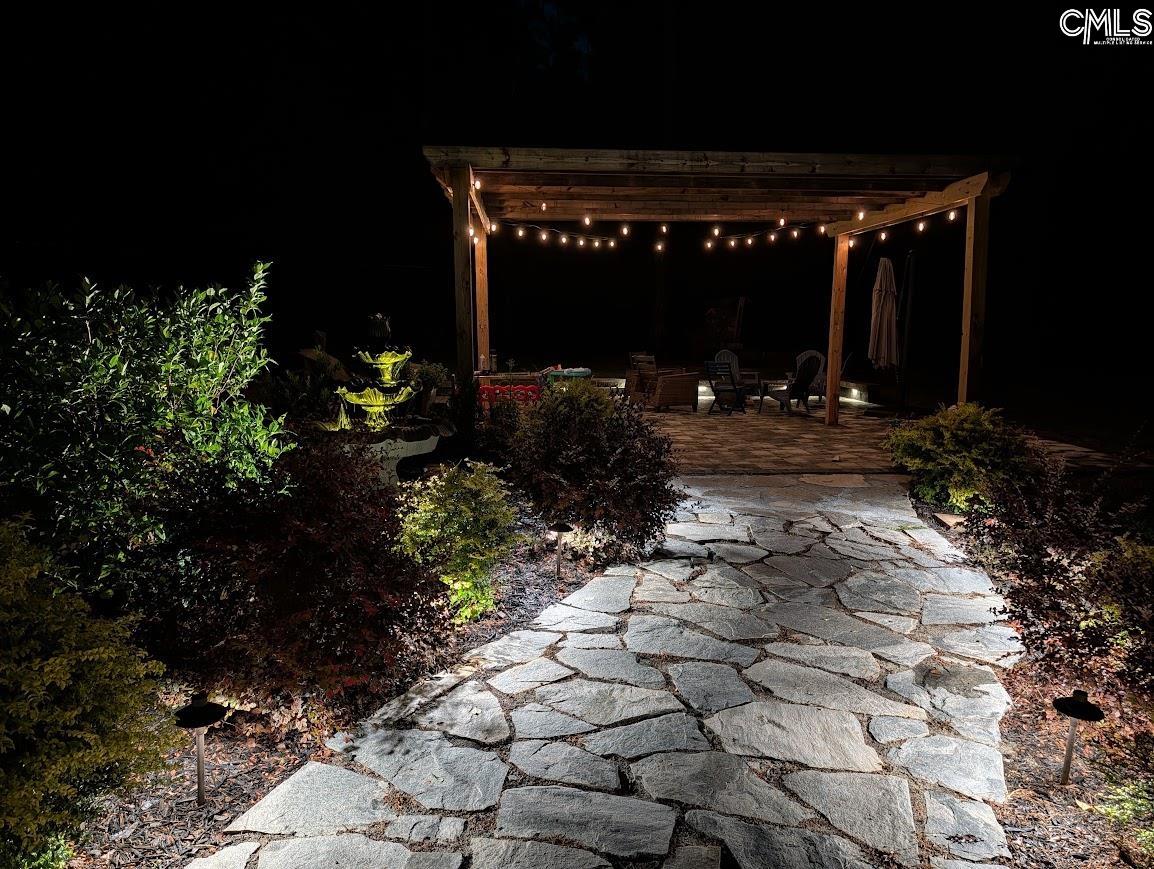 main property photo 64