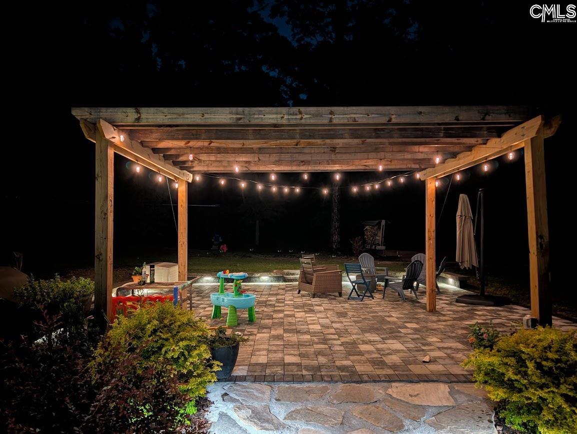 main property photo 65