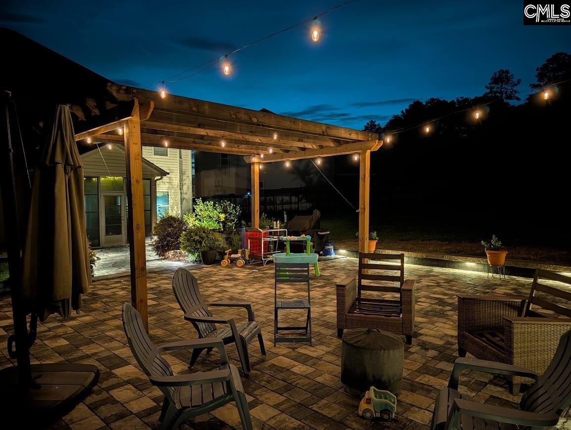 main property photo 66