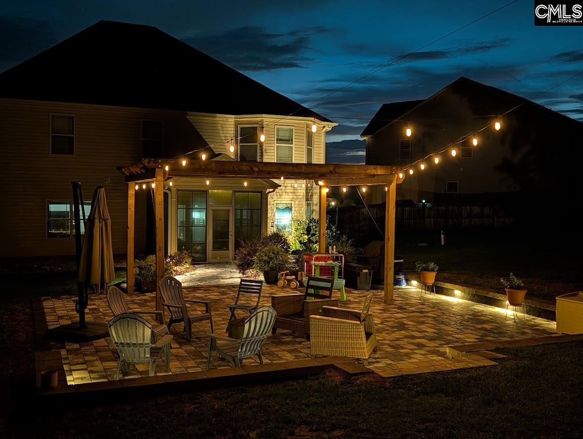 main property photo 67