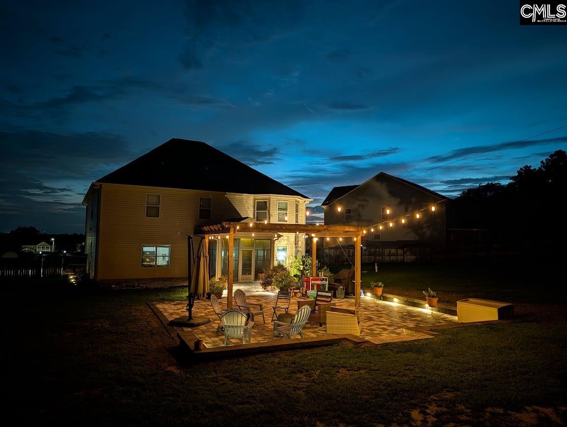 main property photo 68