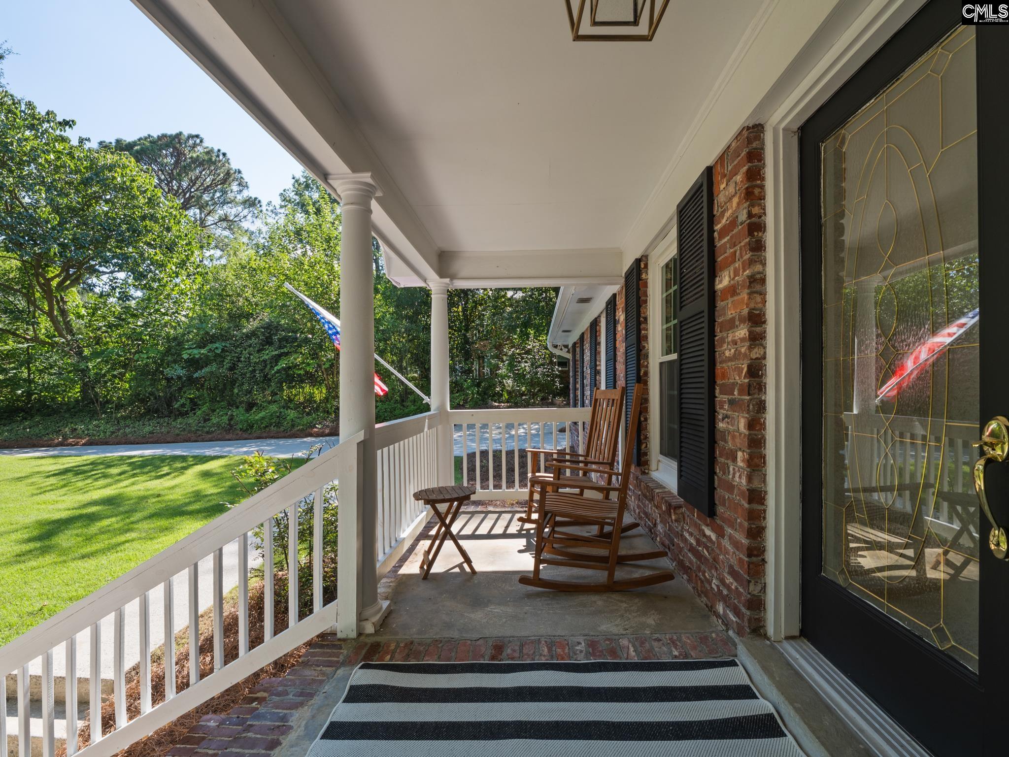 main property photo 51