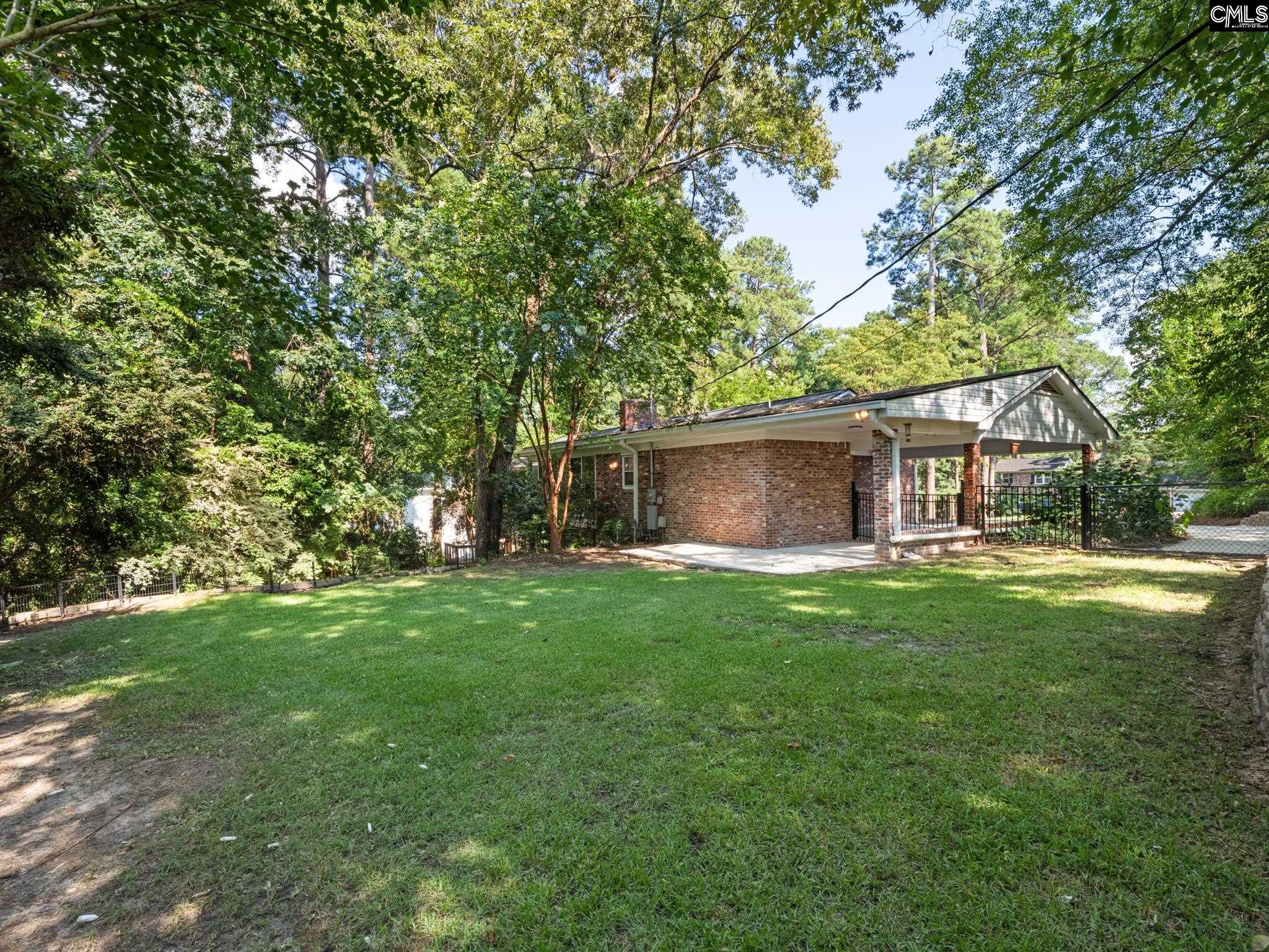 main property photo 52