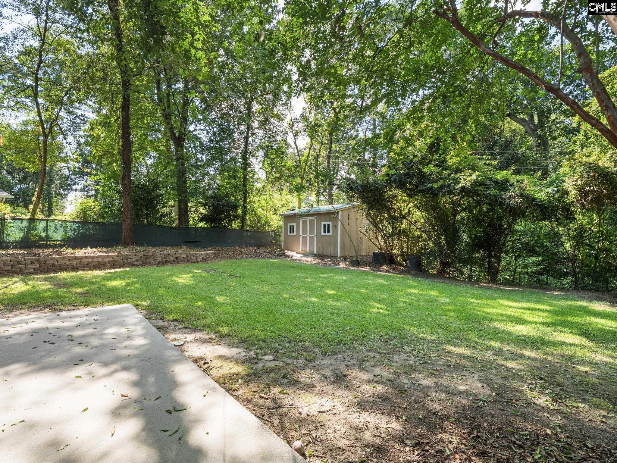 main property photo 53