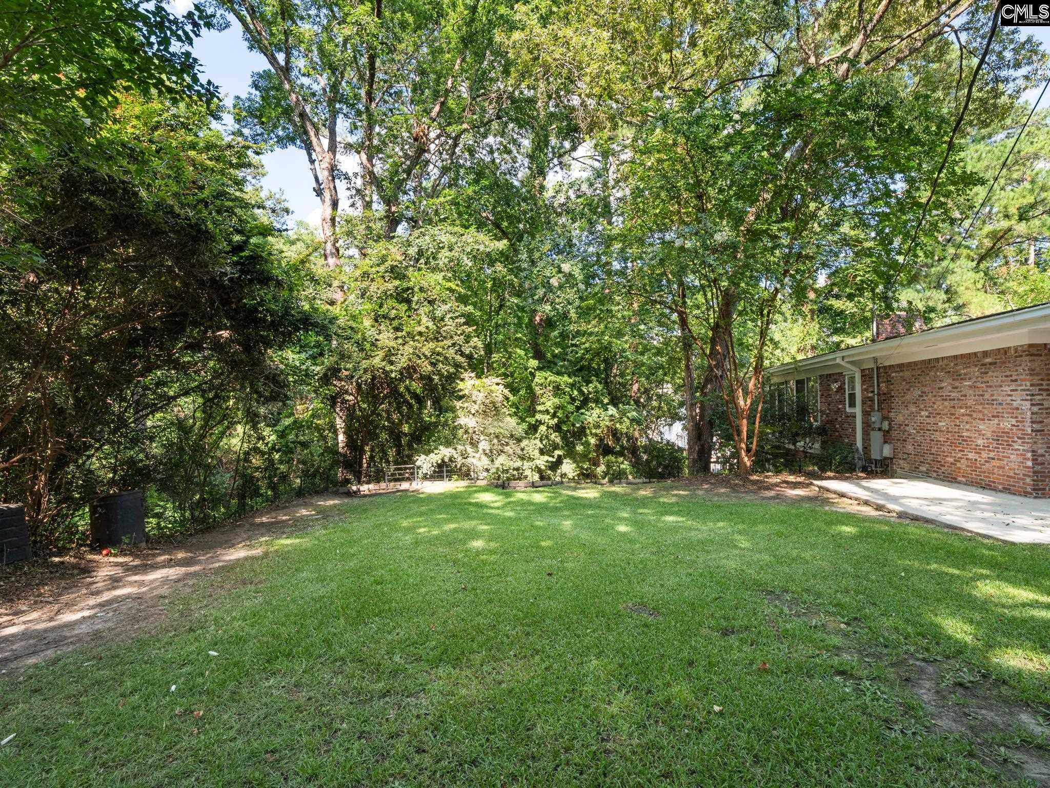 main property photo 54