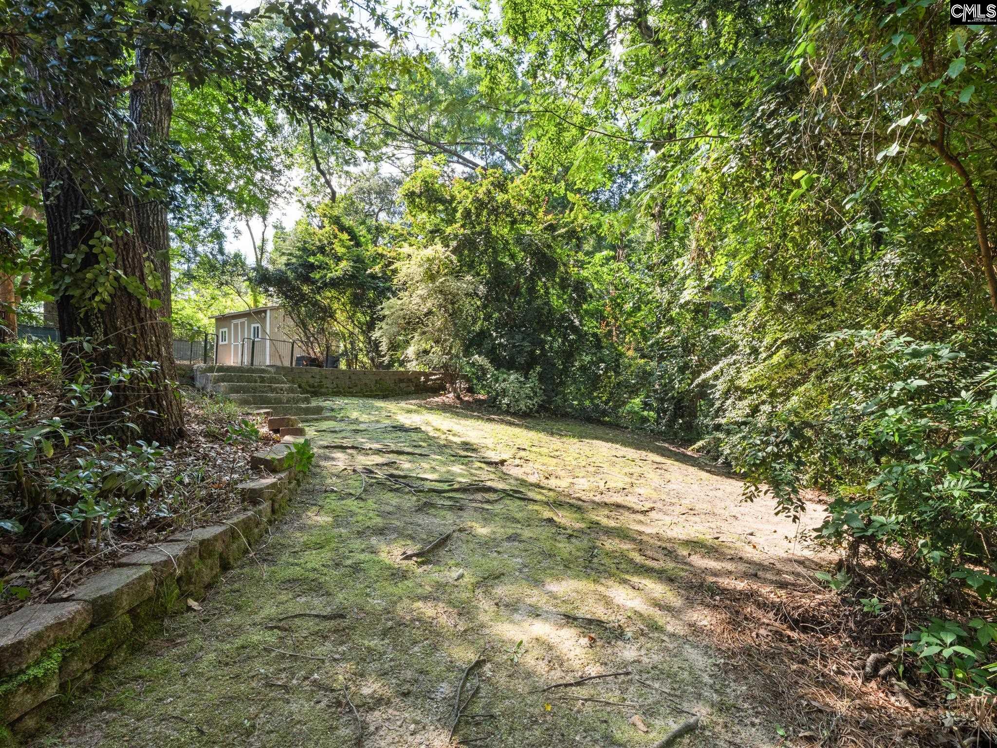 main property photo 56