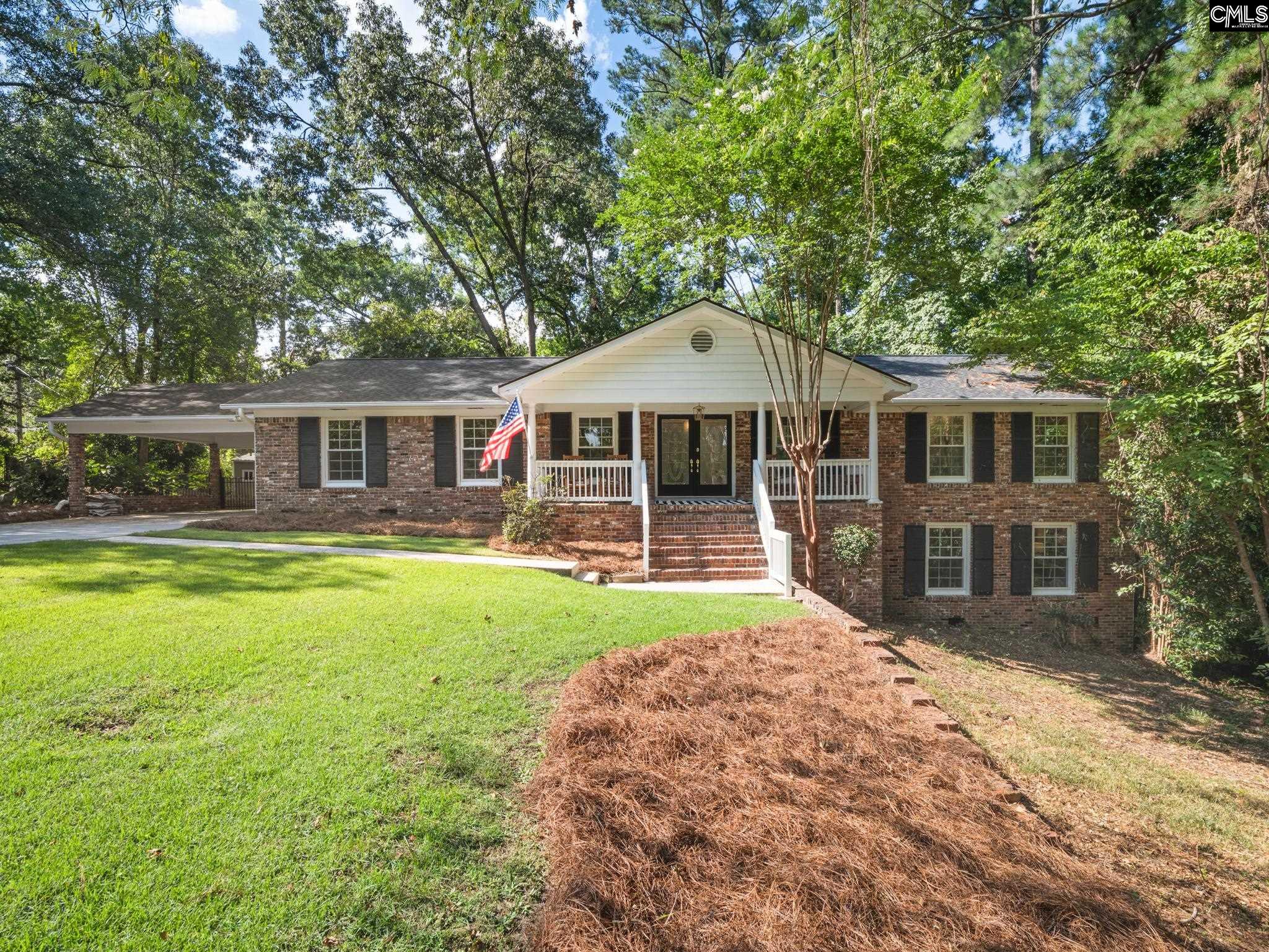 main property photo 57