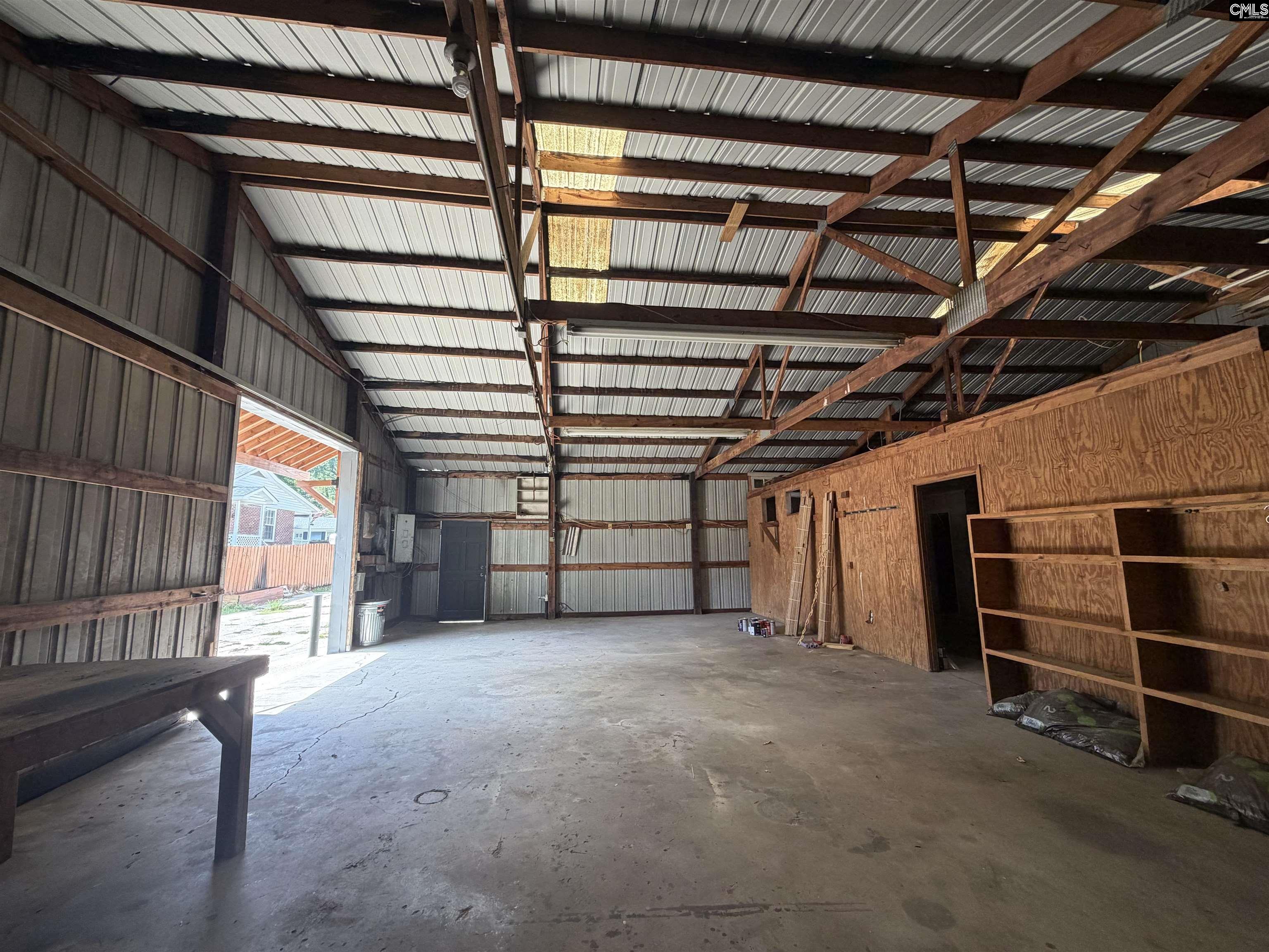 main property photo 44