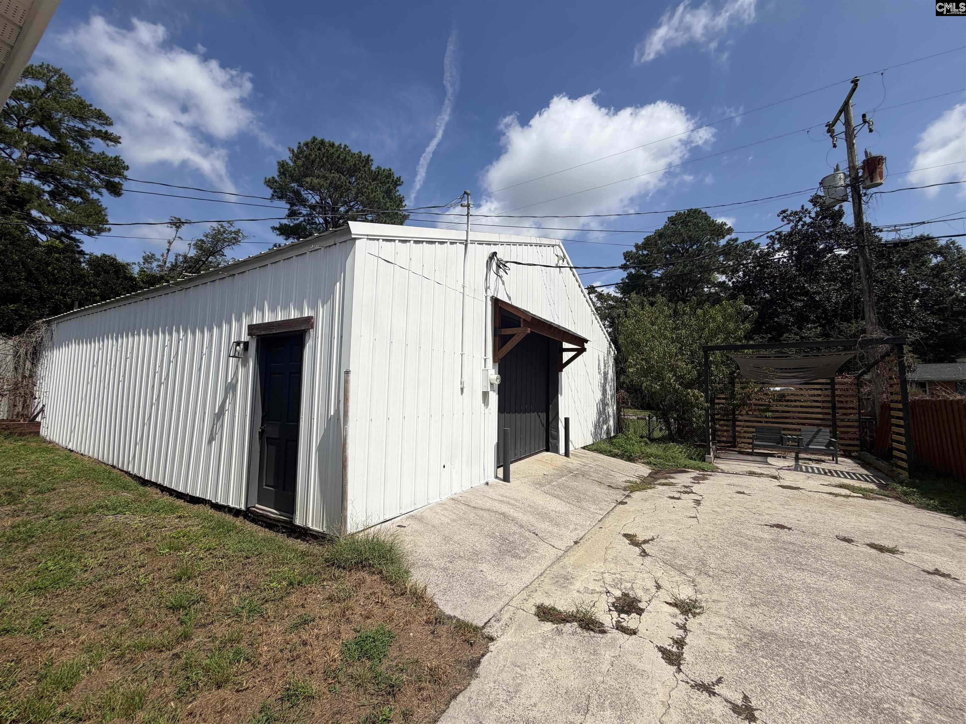 main property photo 48