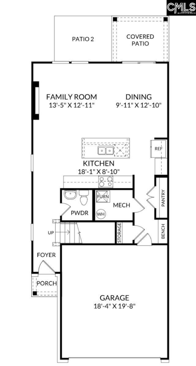 main property photo 1