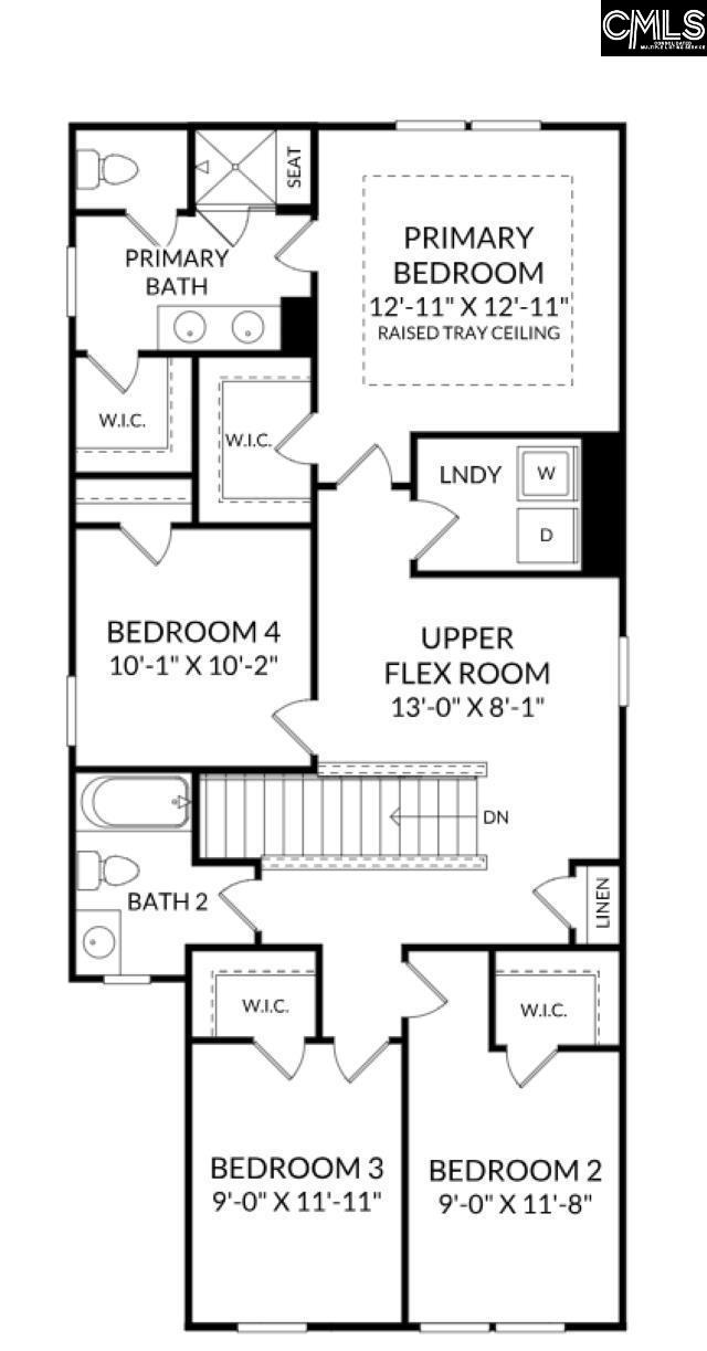main property photo 2