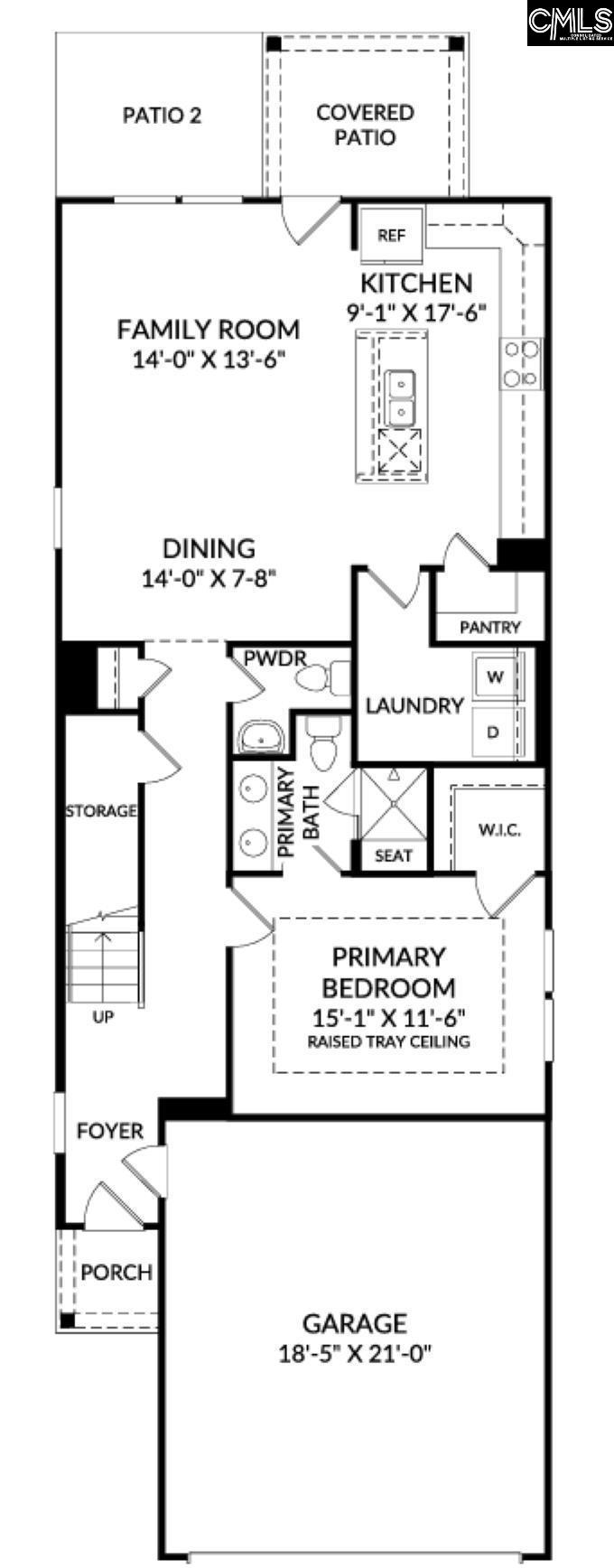 main property photo 1