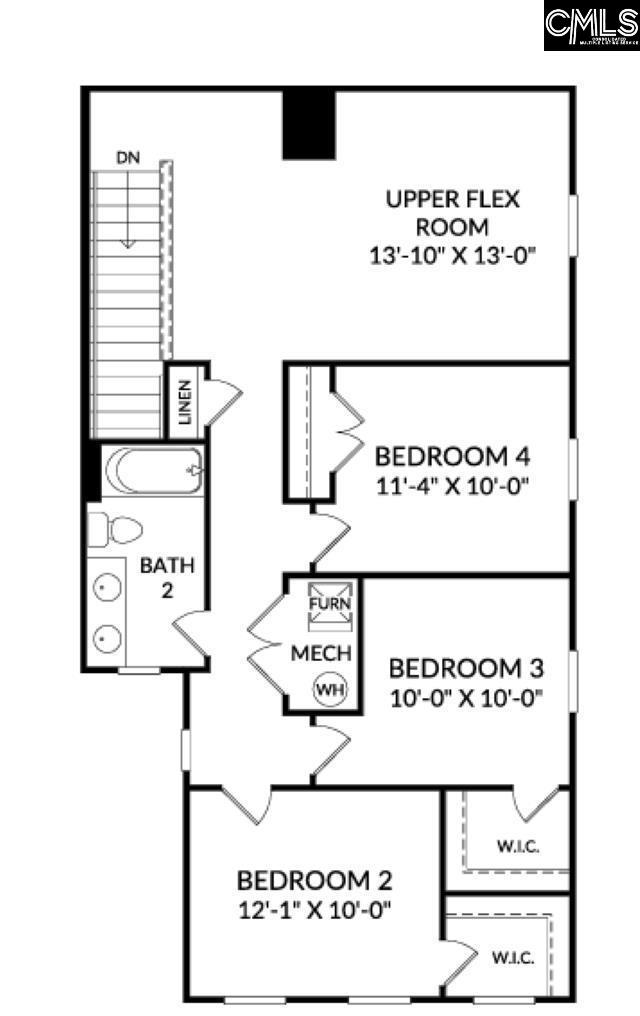 main property photo 2