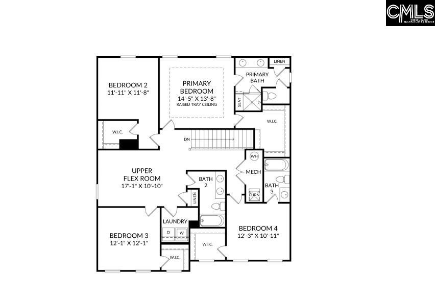 main property photo 2