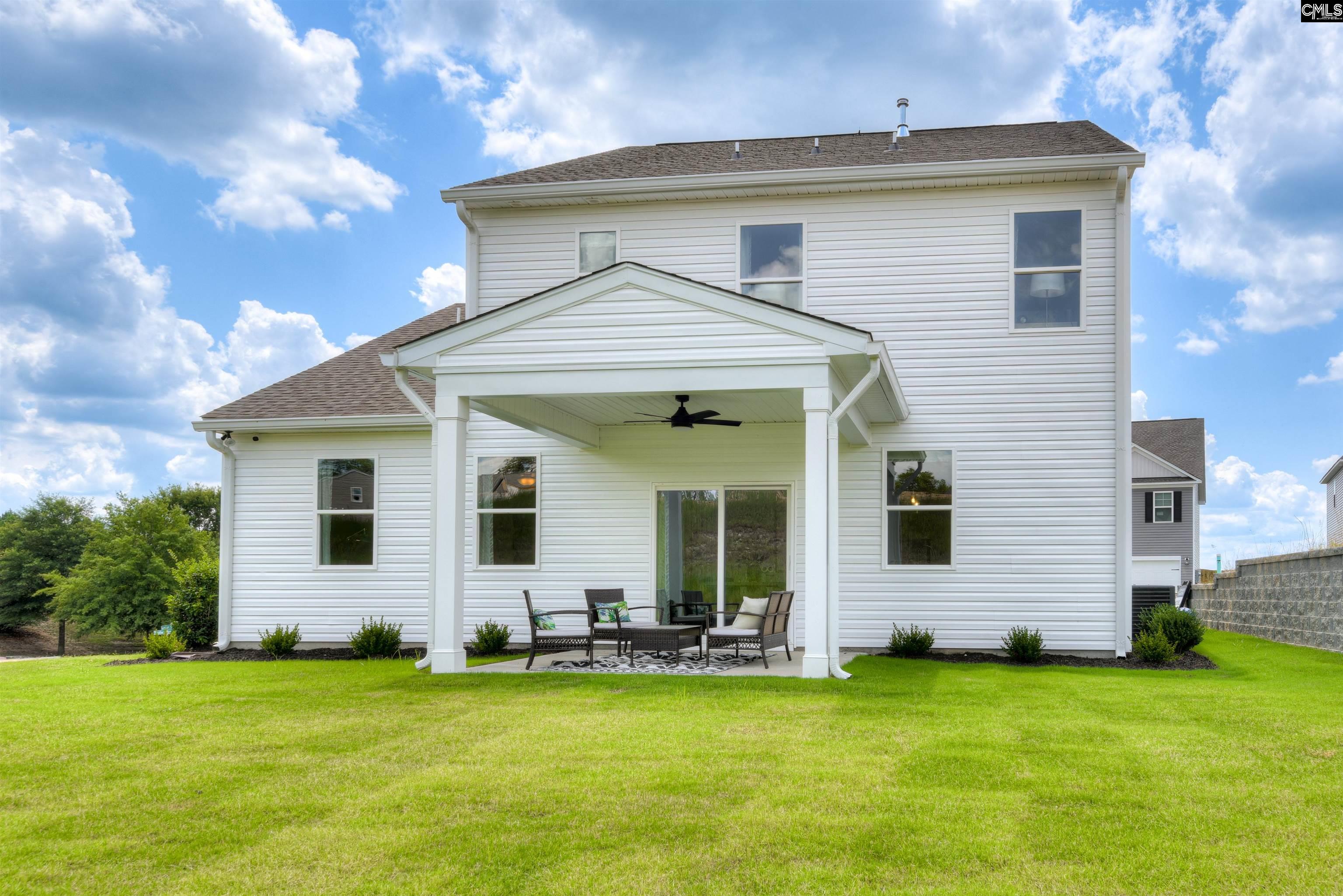 main property photo 48