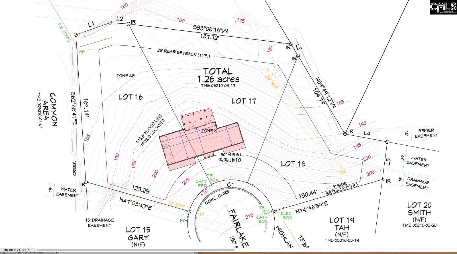 main property photo 10