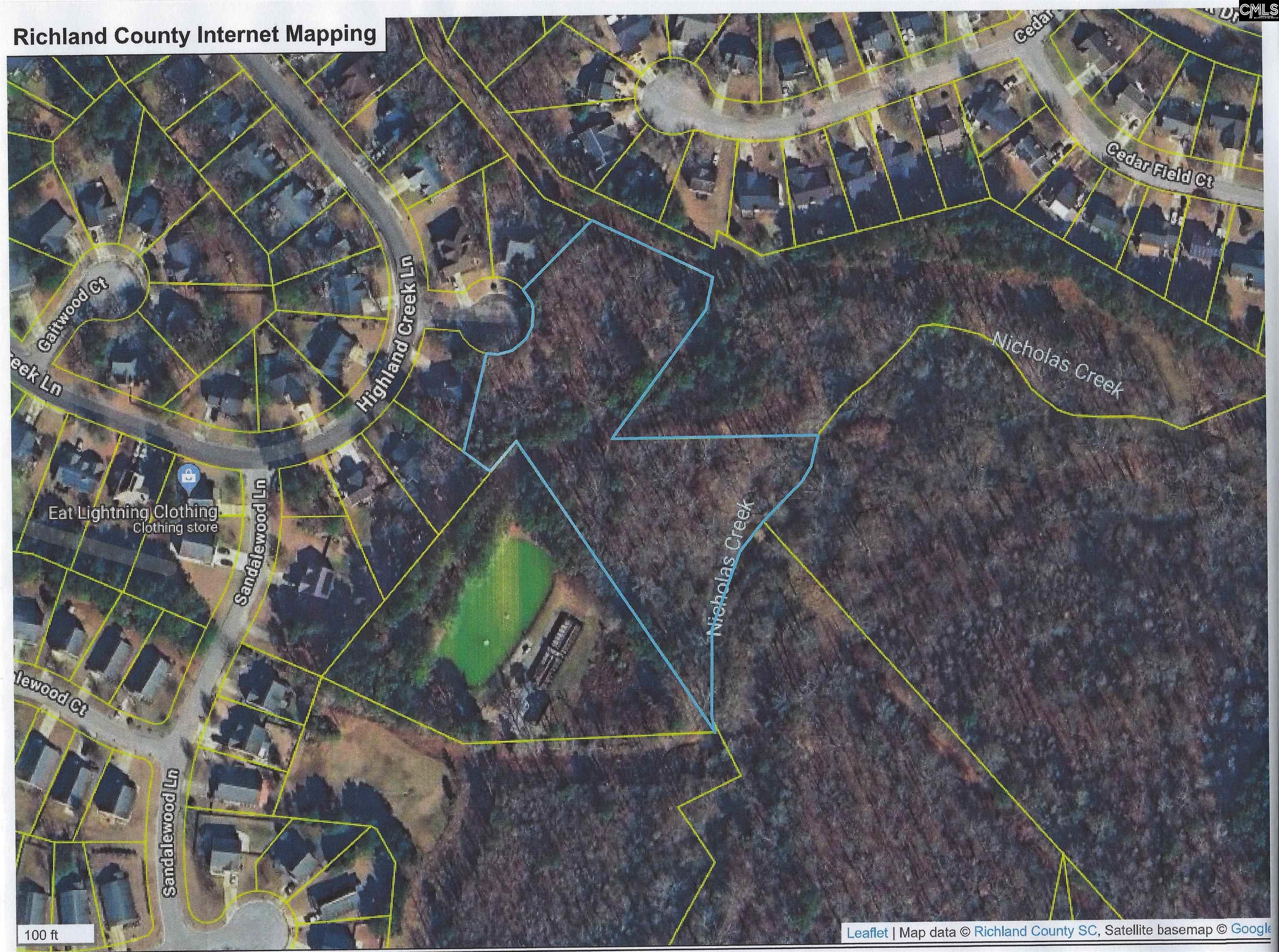 main property photo 4