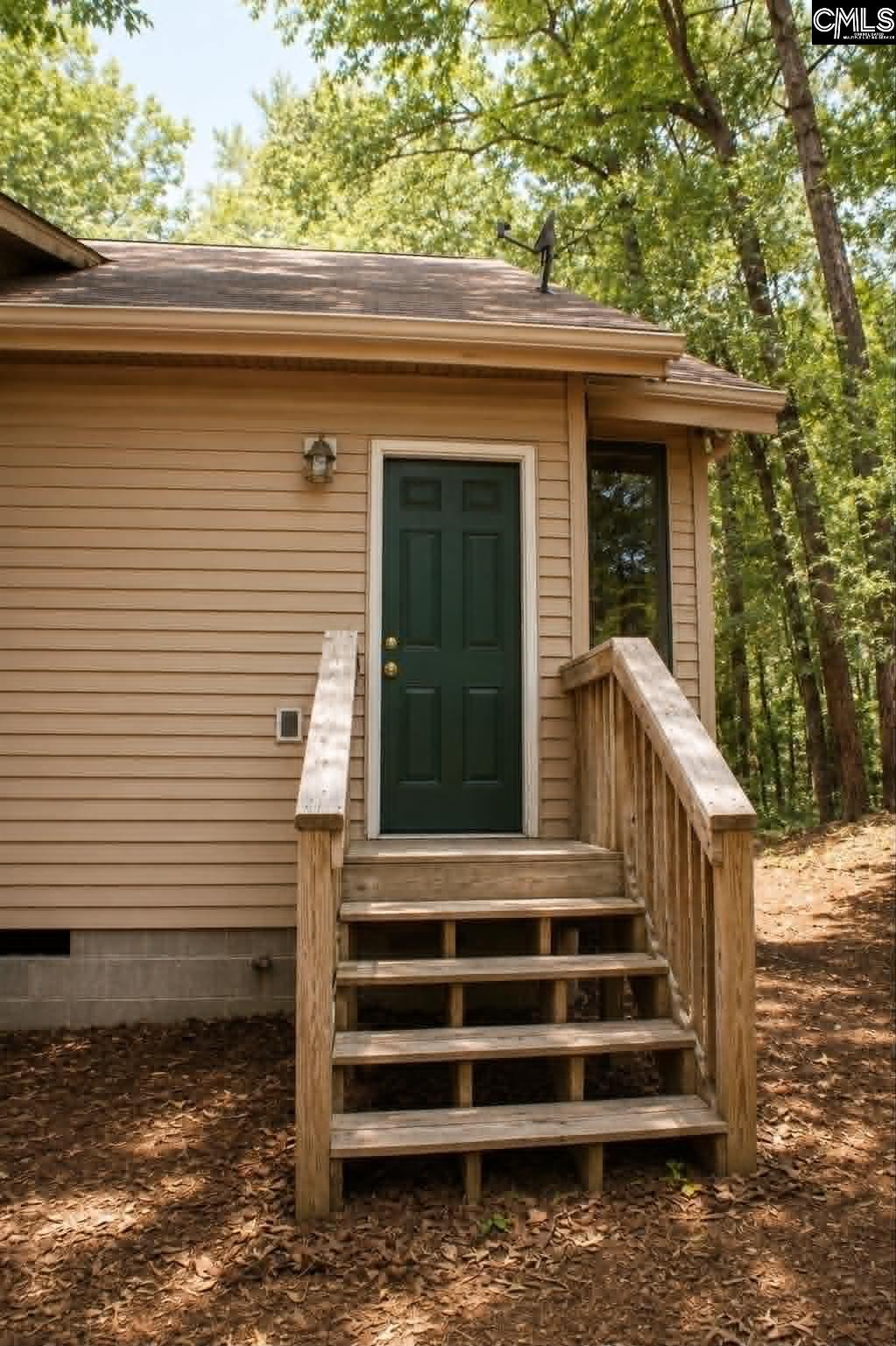 main property photo 43