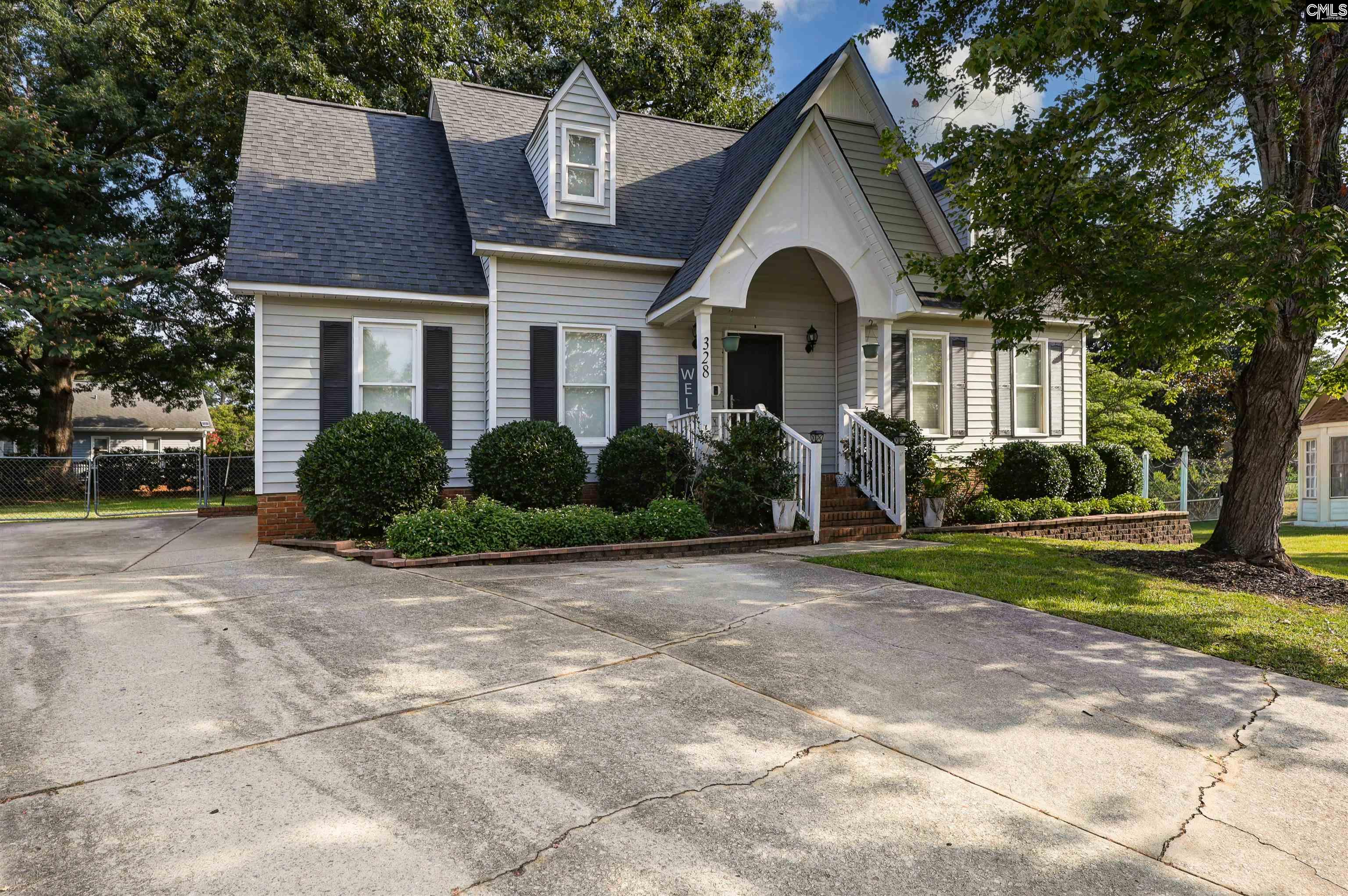 main property photo 1