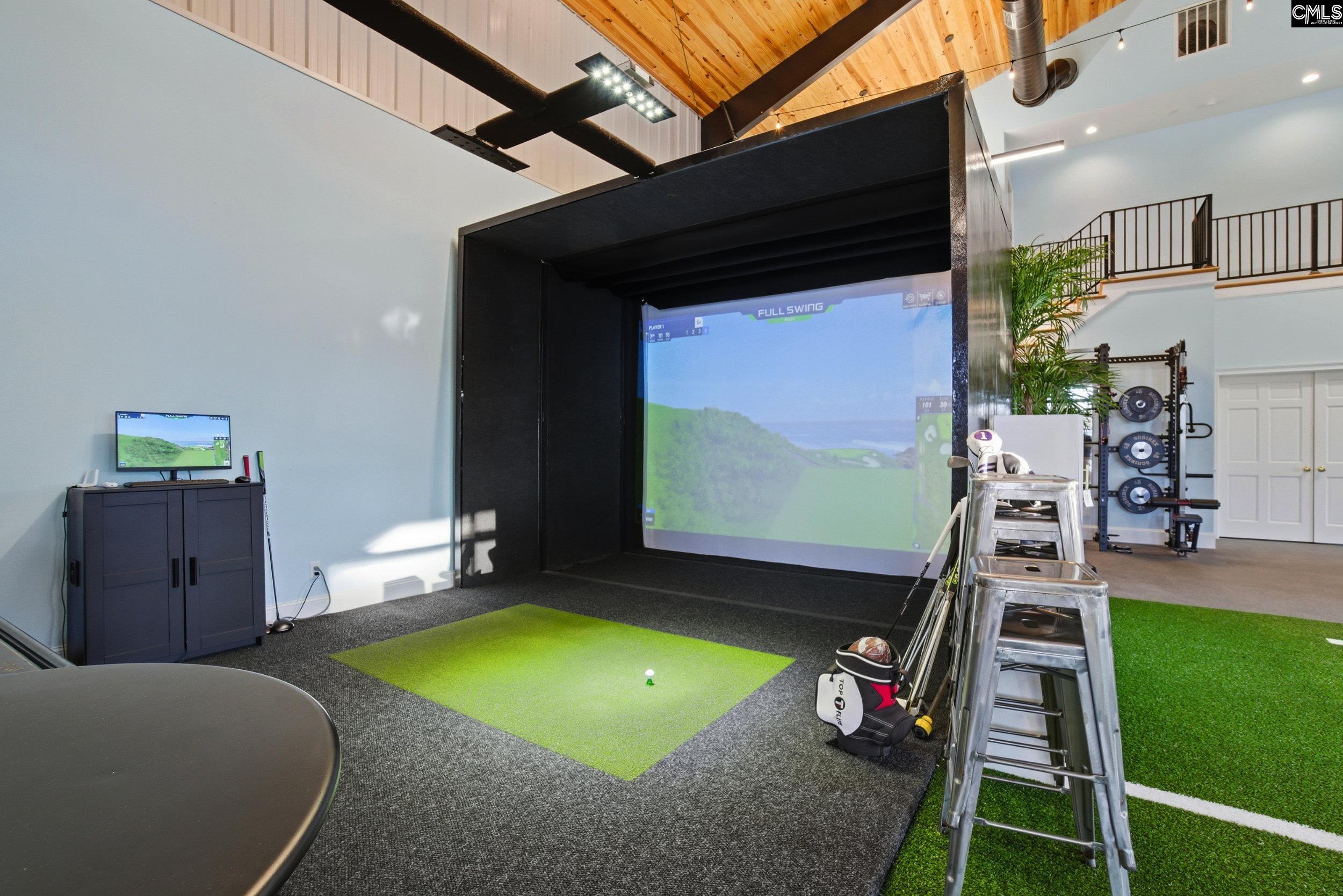 main property photo 62
